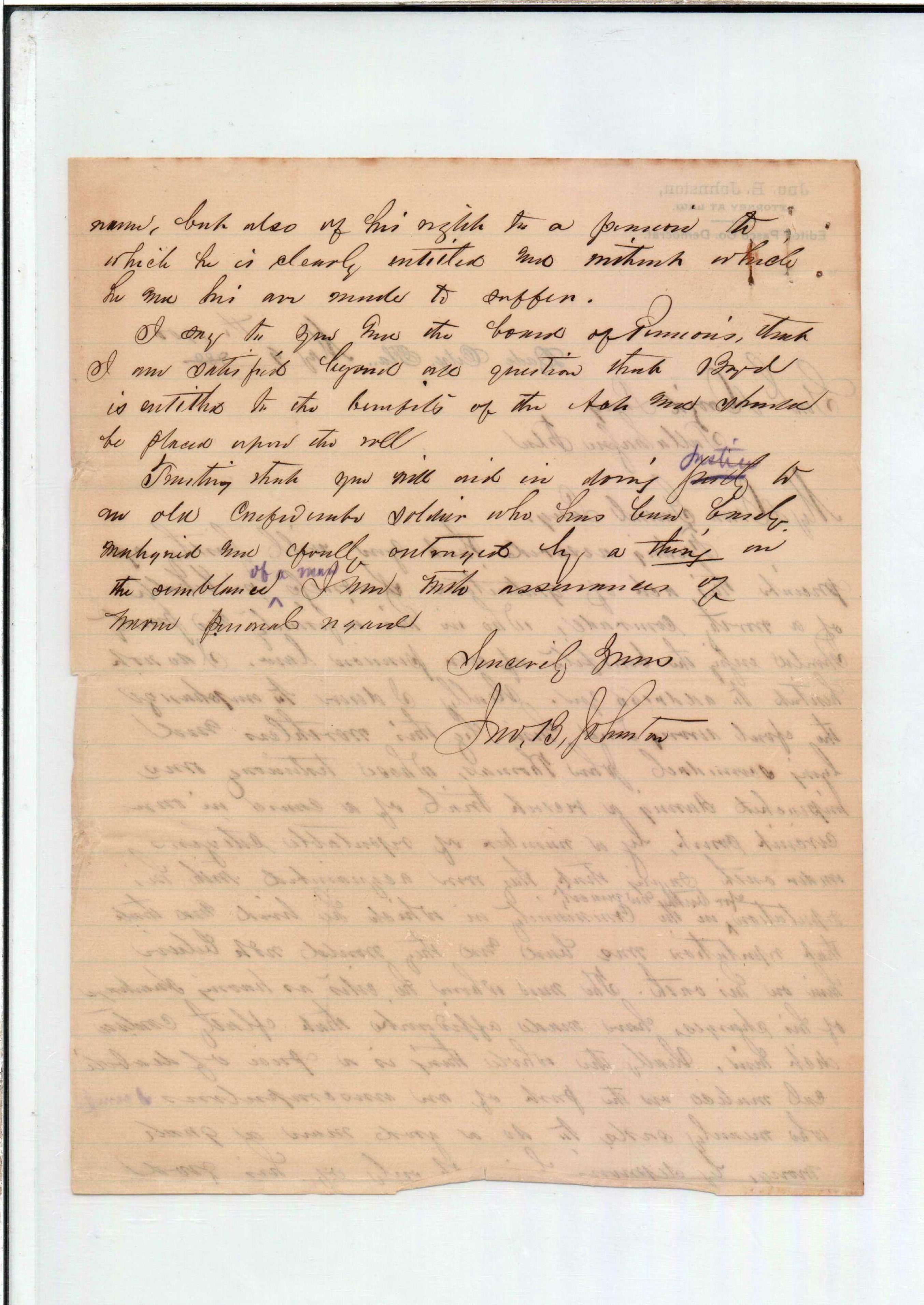 27