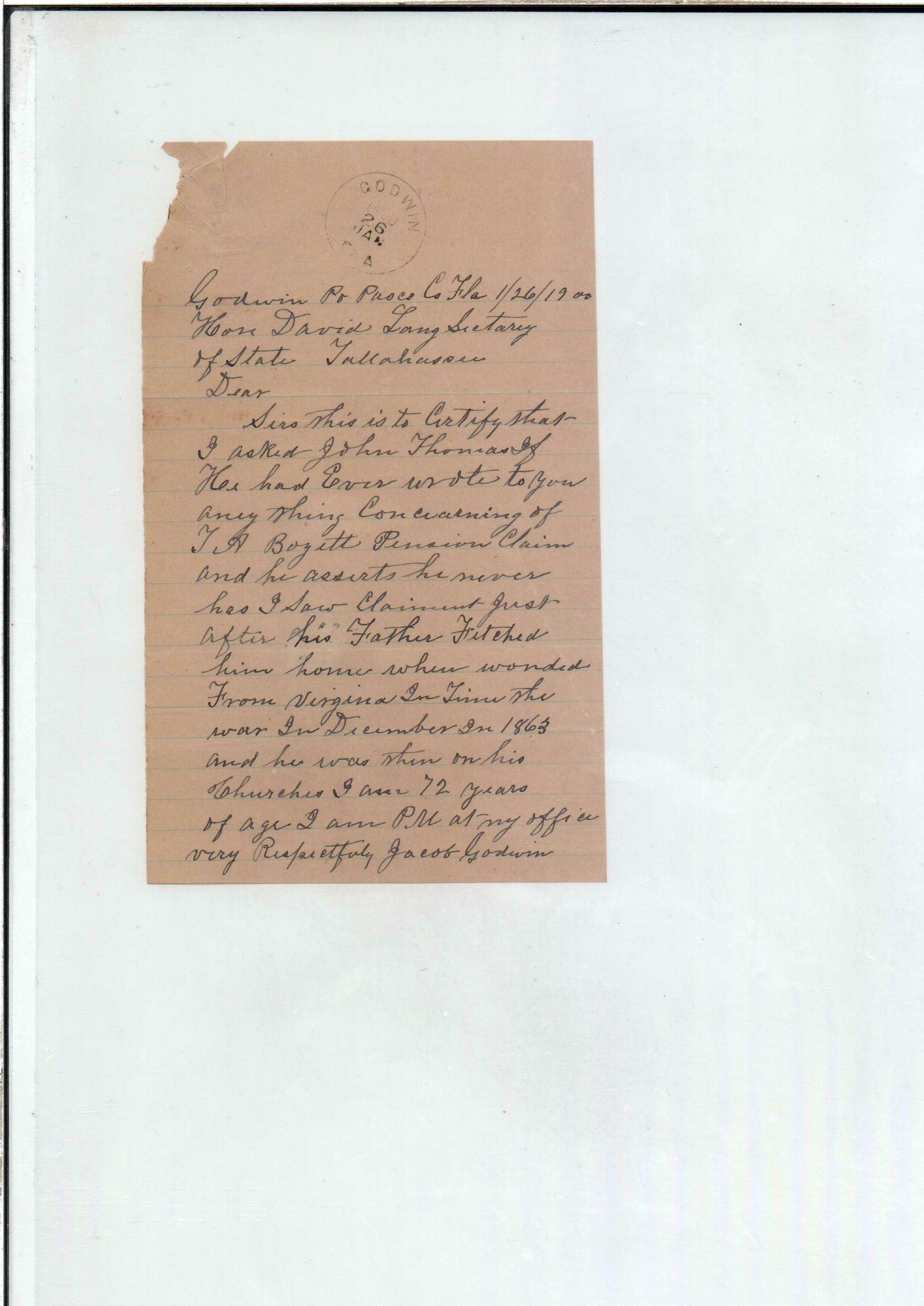 36