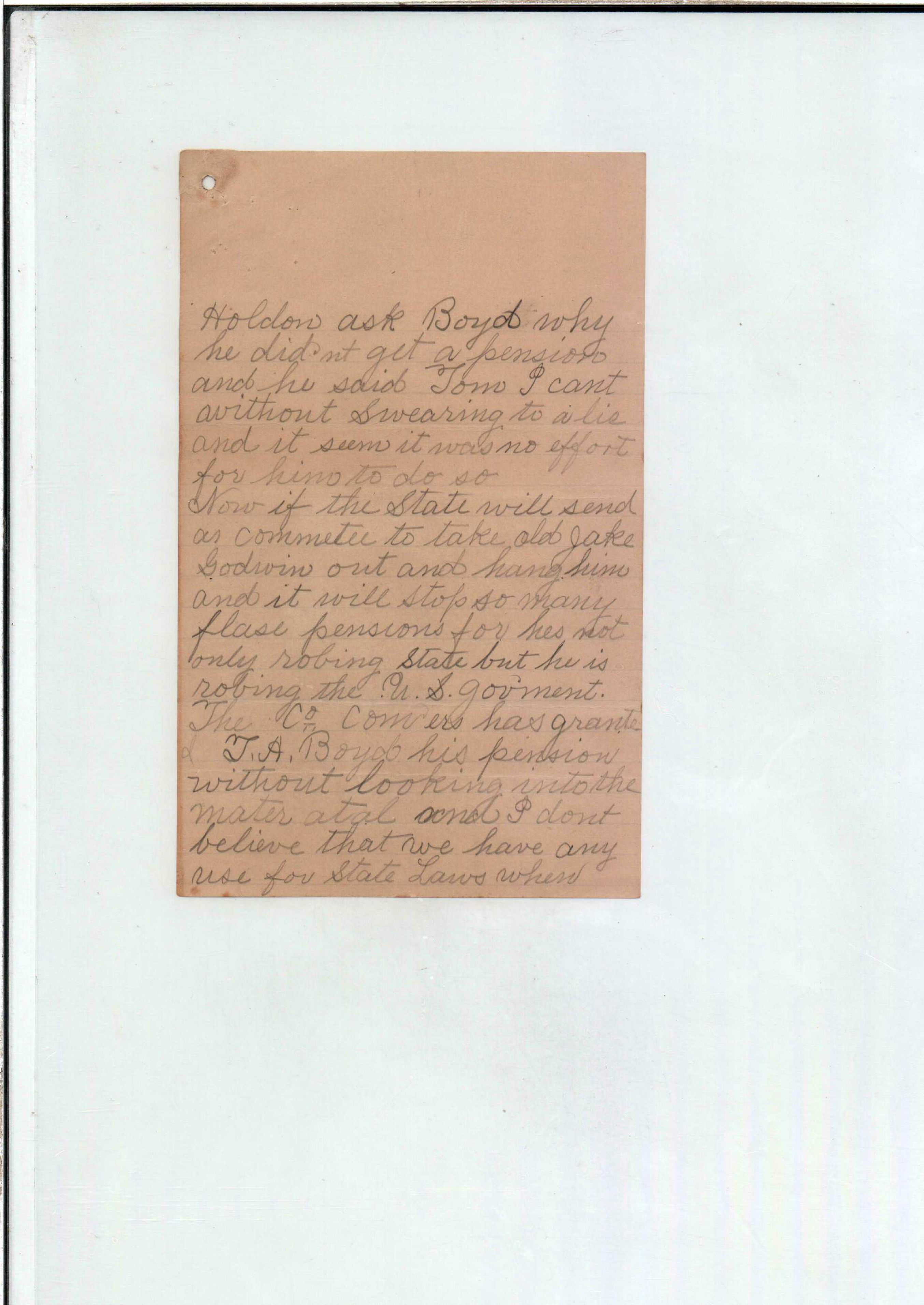 45