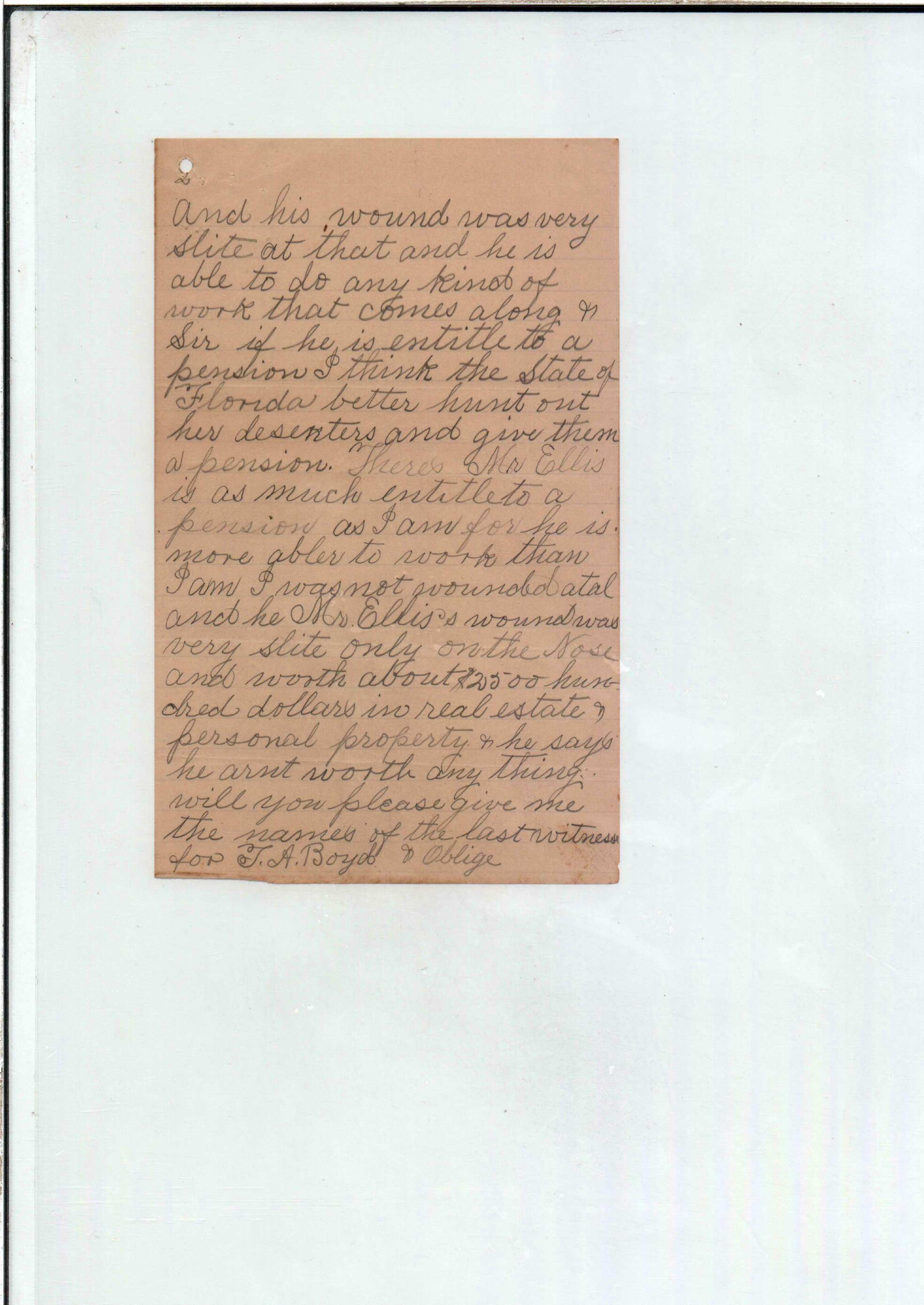 57