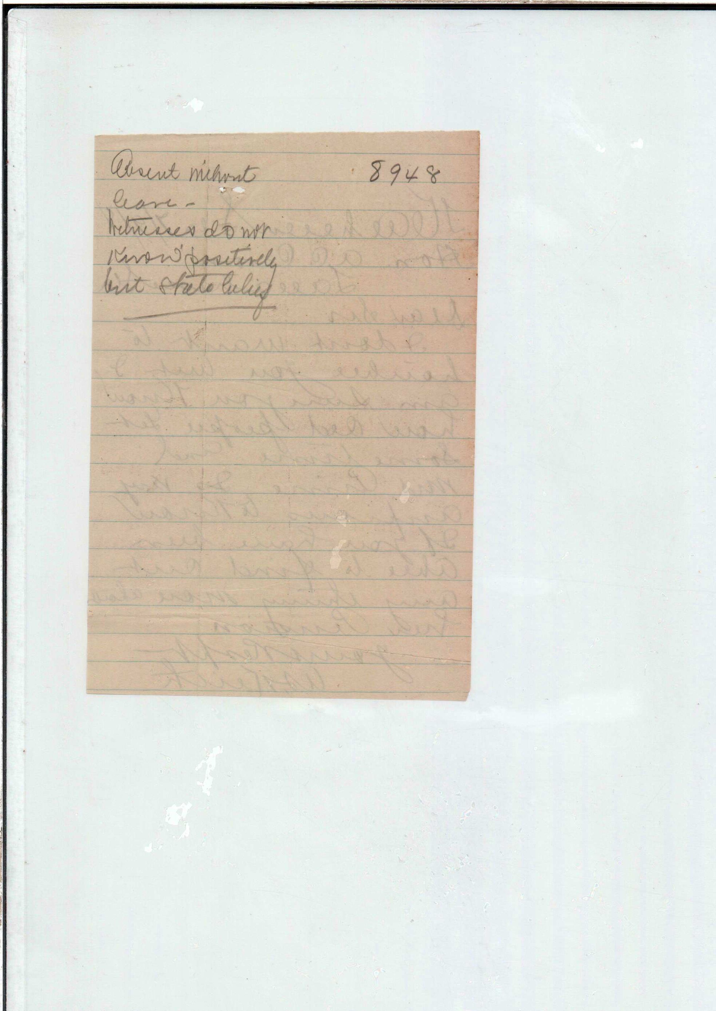 29