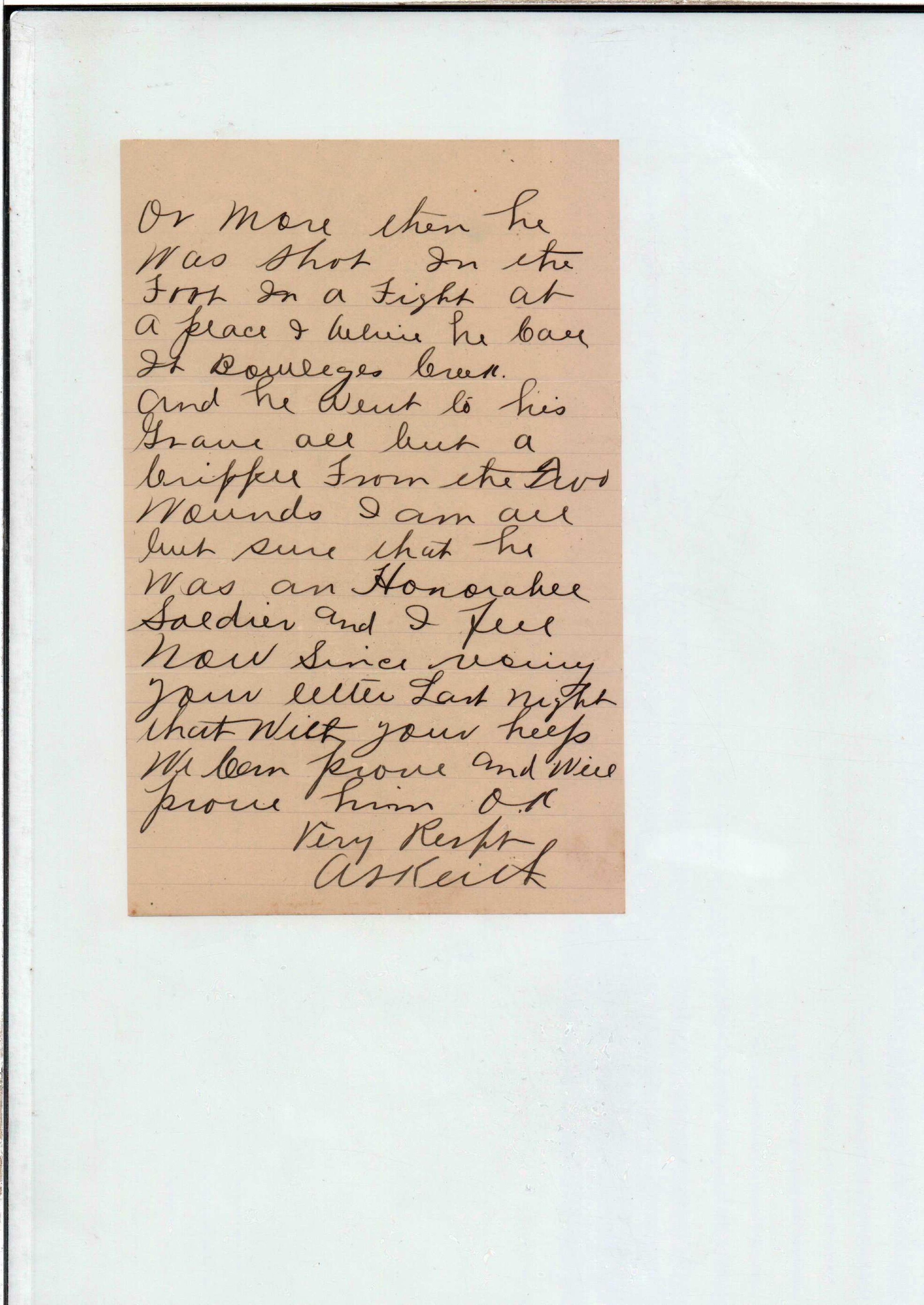 35