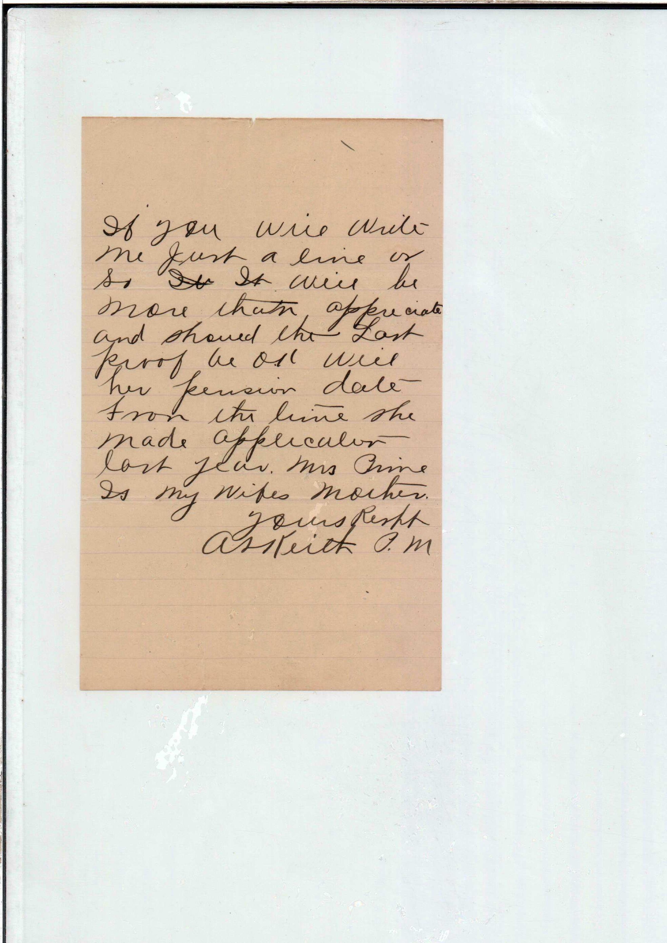 41