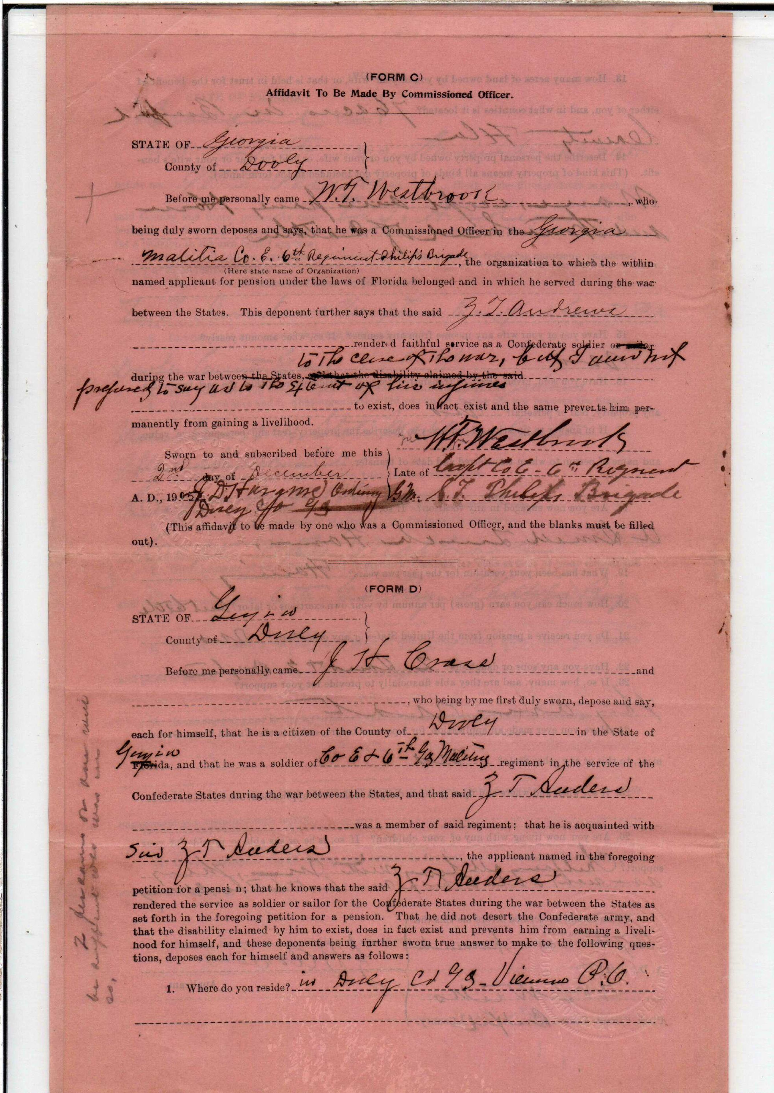 17