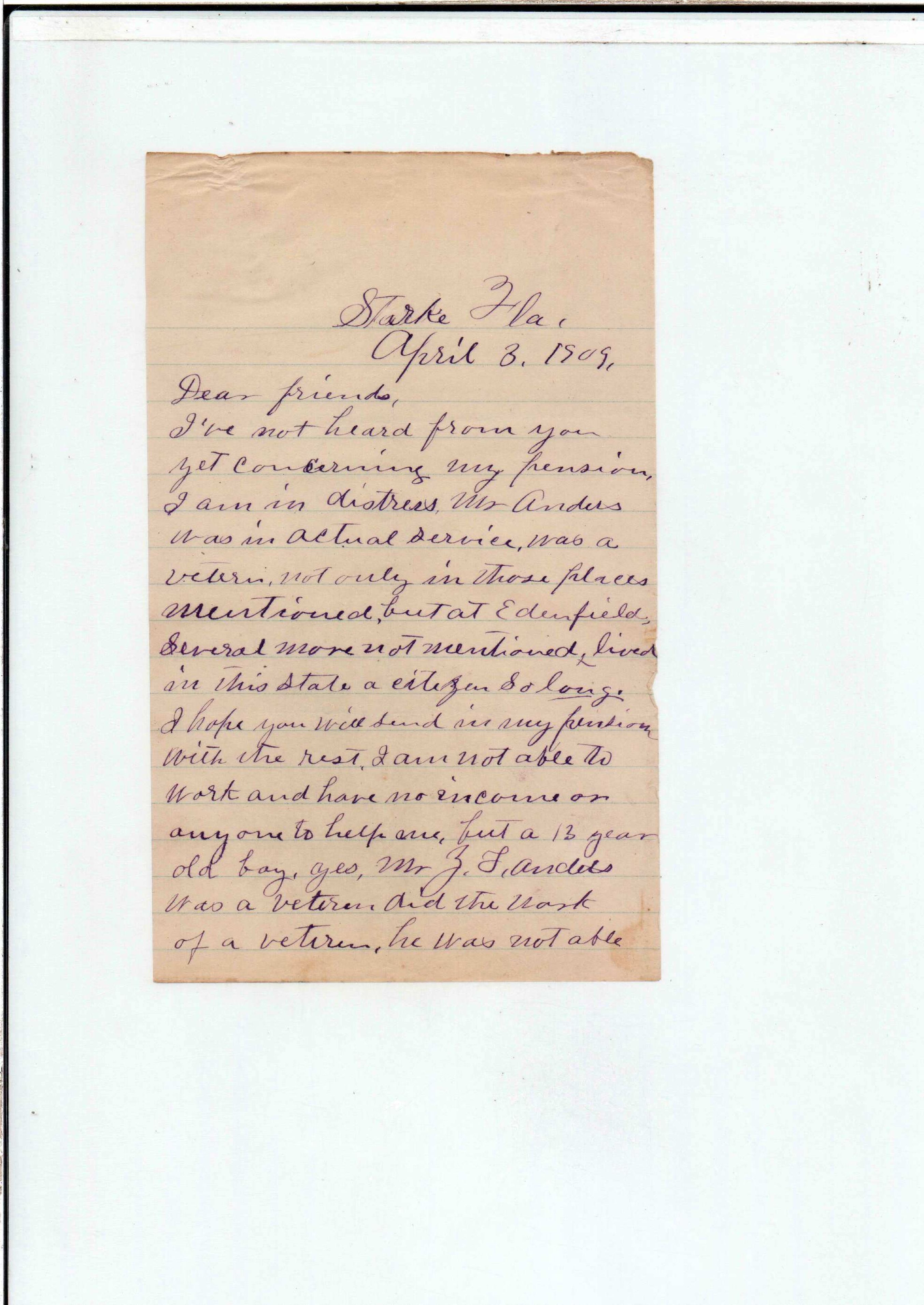 45