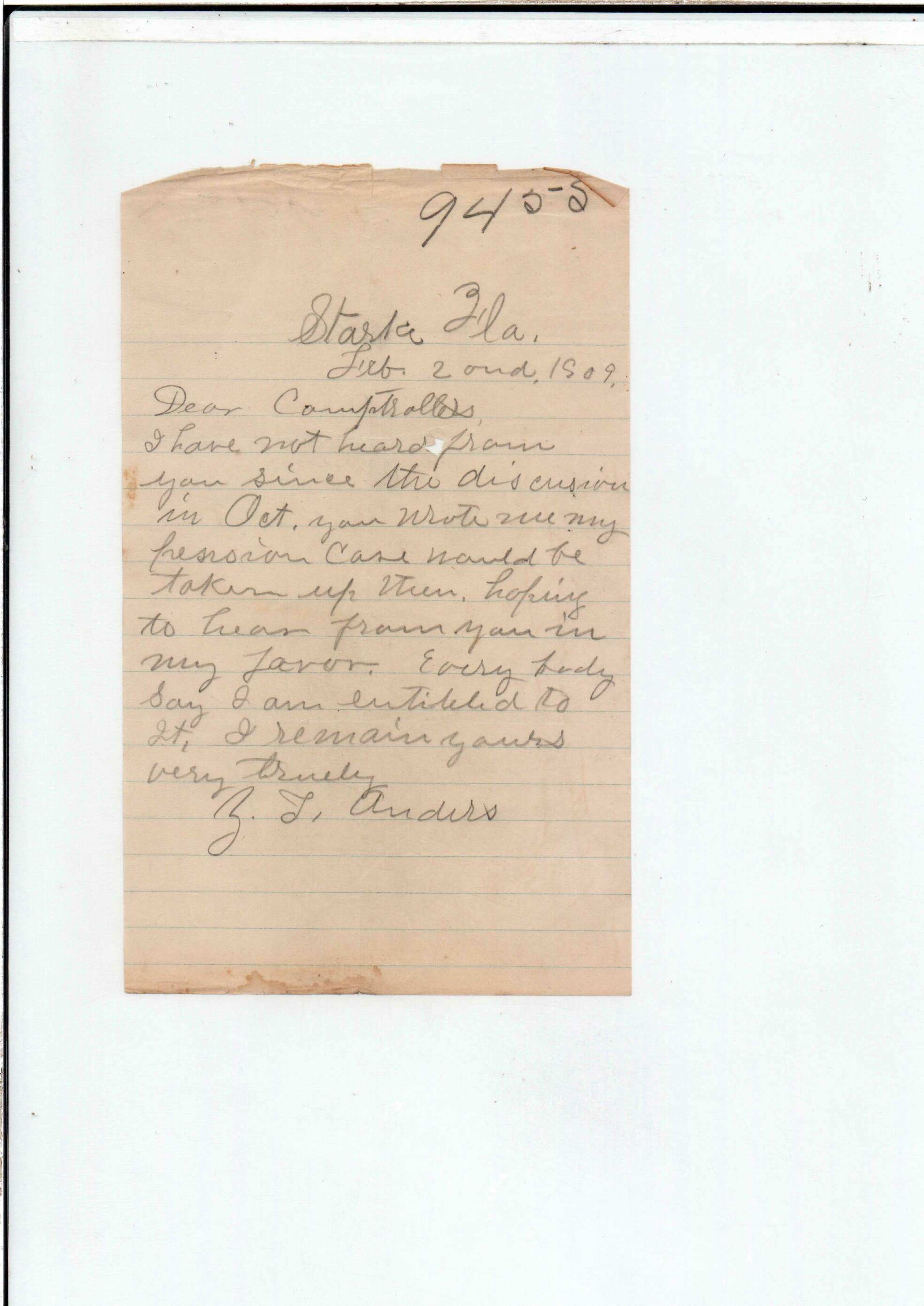 51