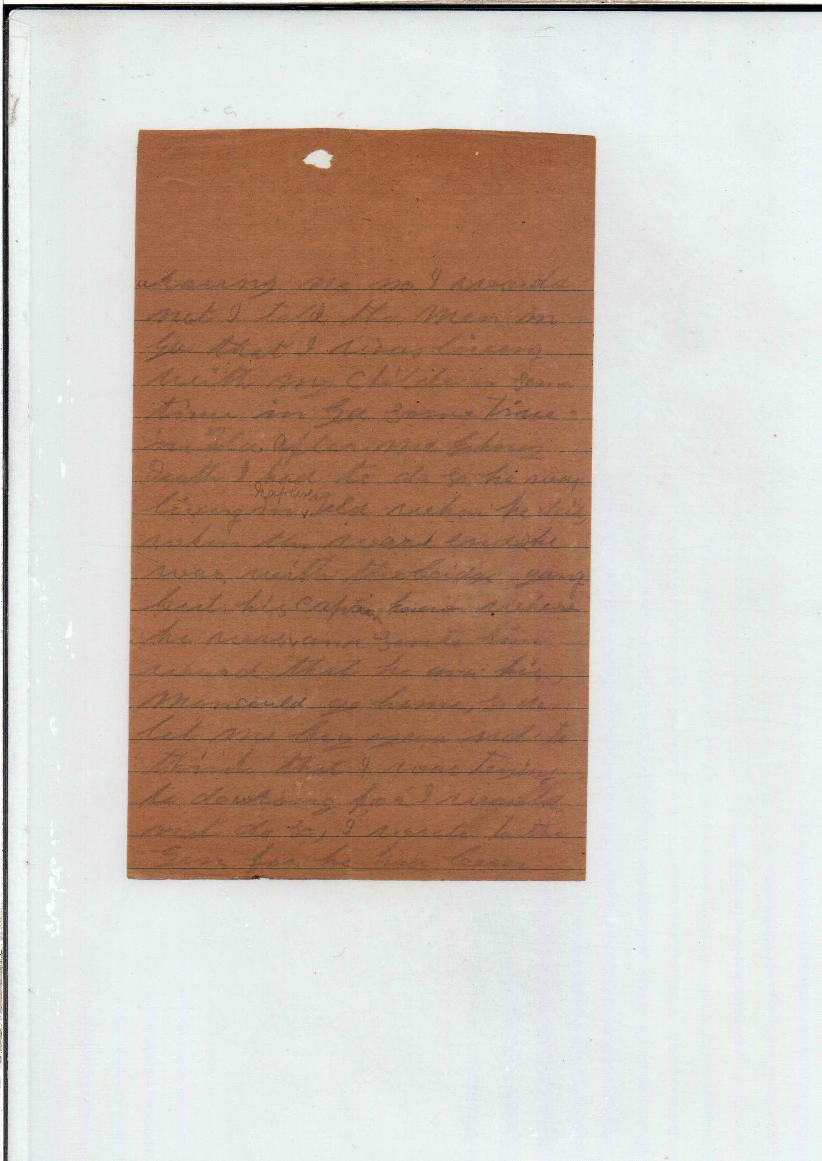 25