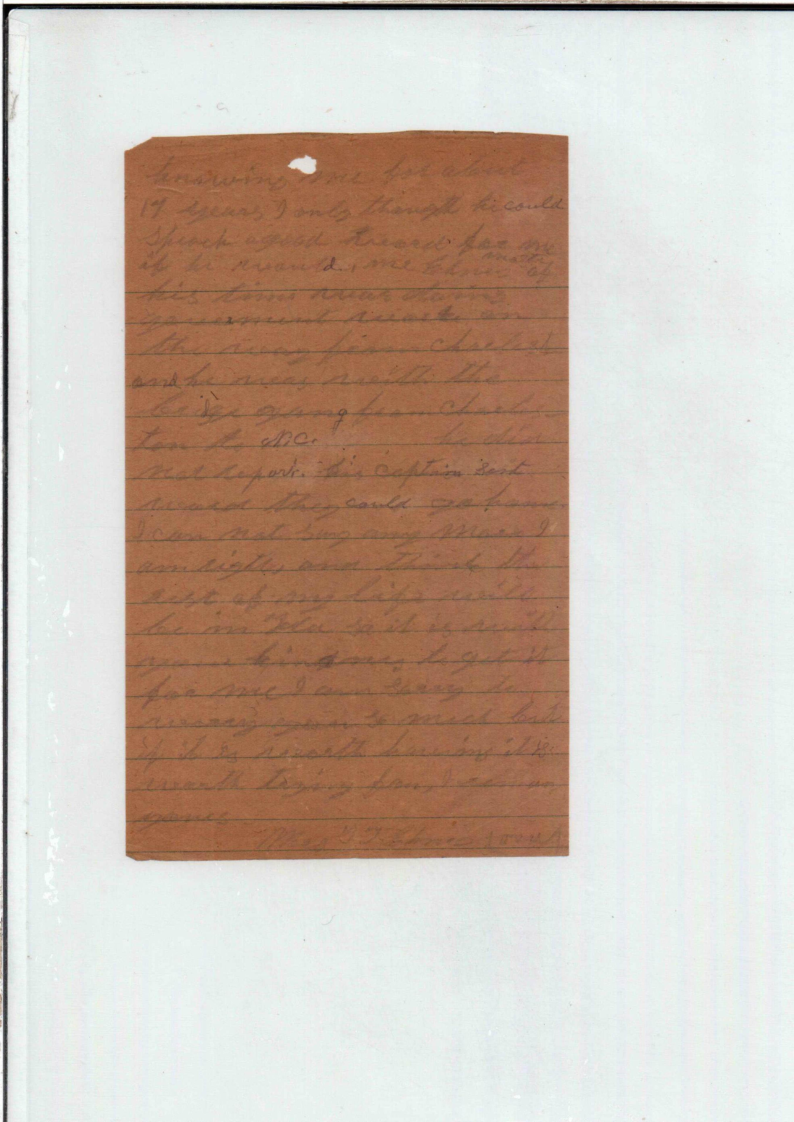 26