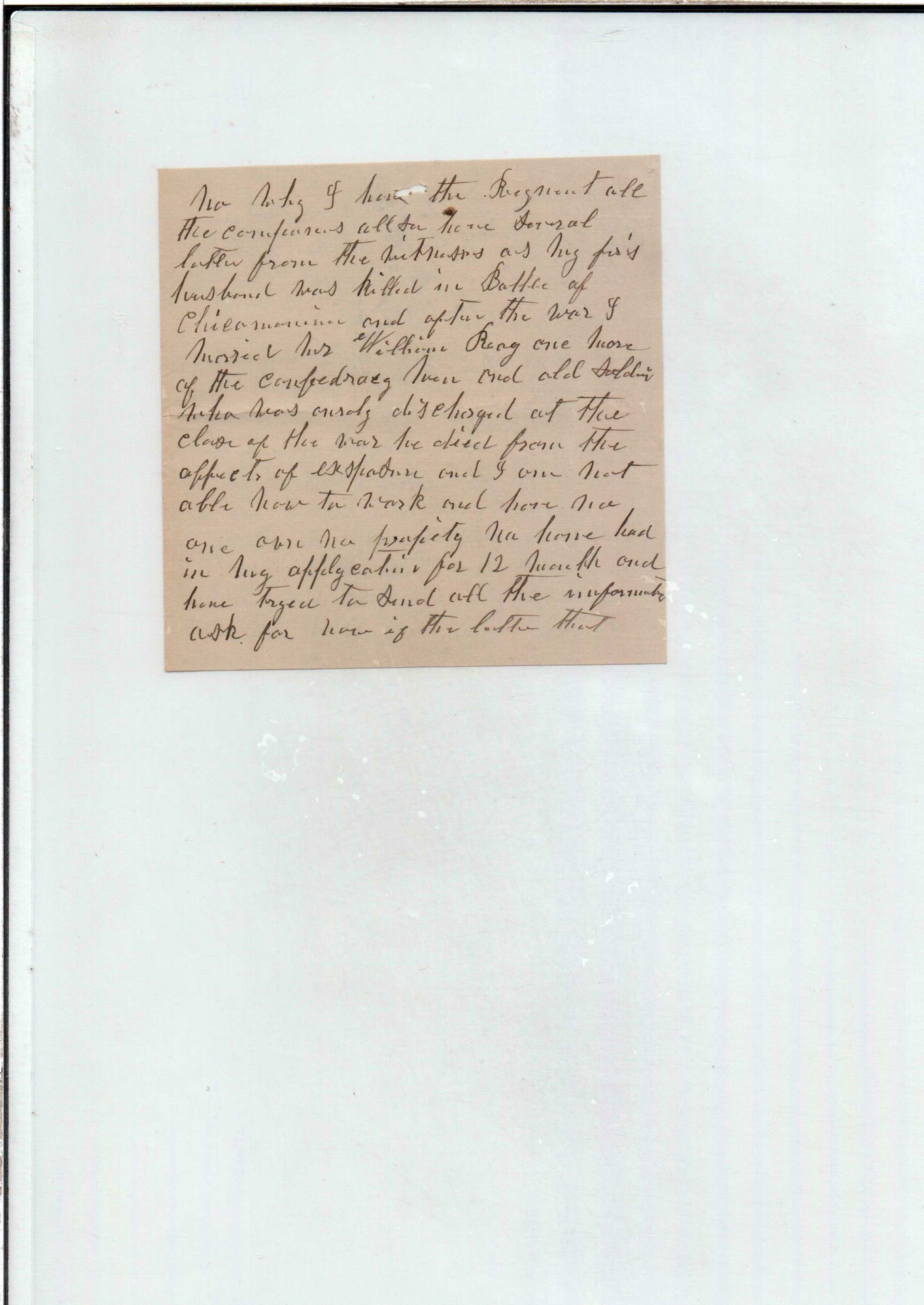 34