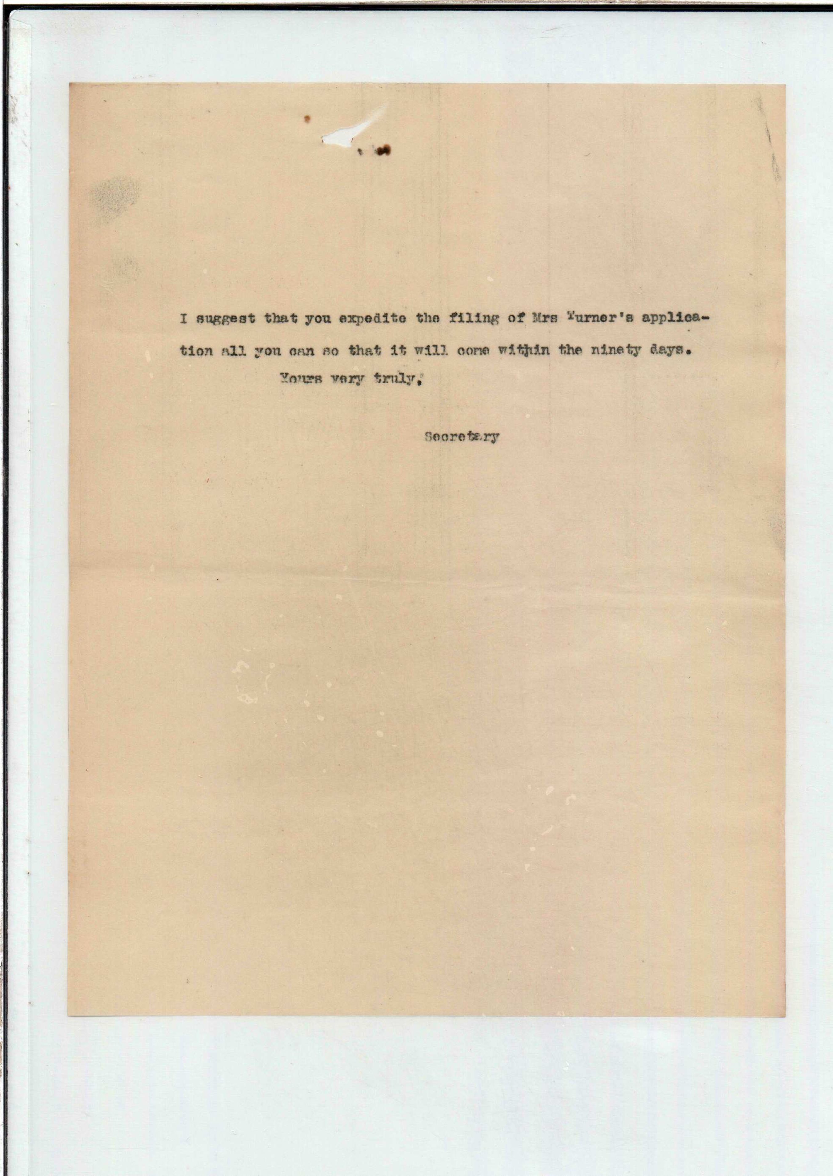 37