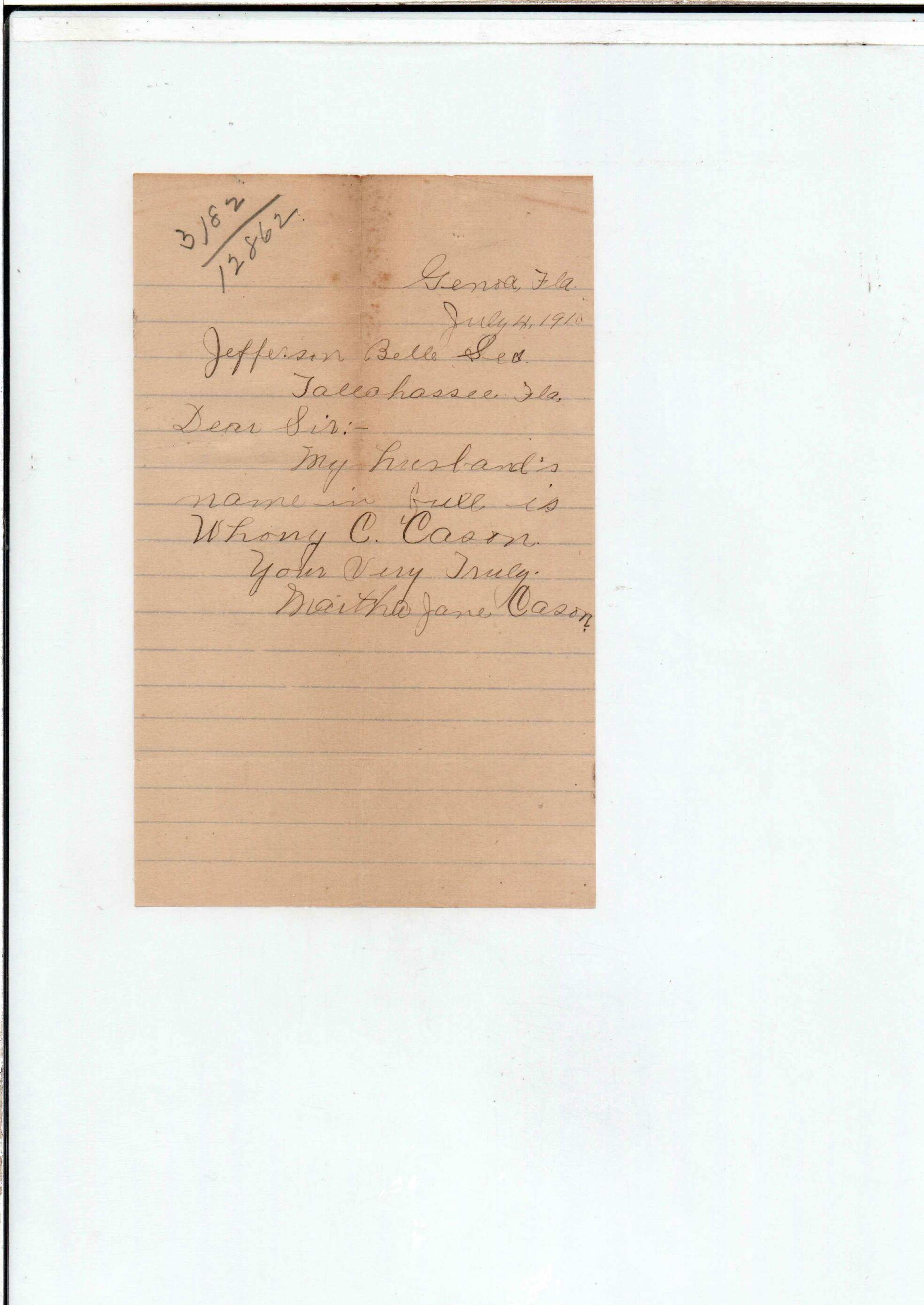 36