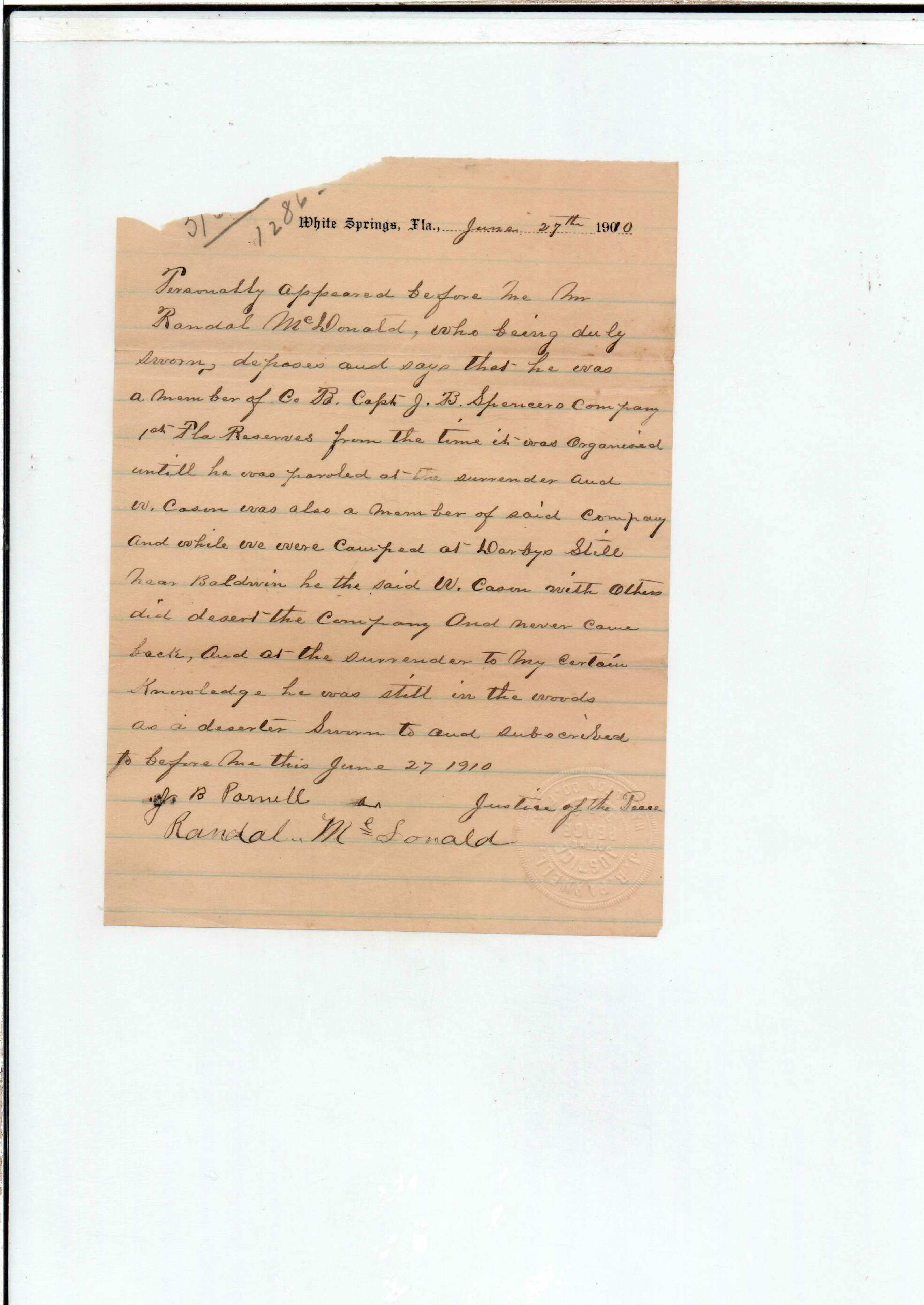 38