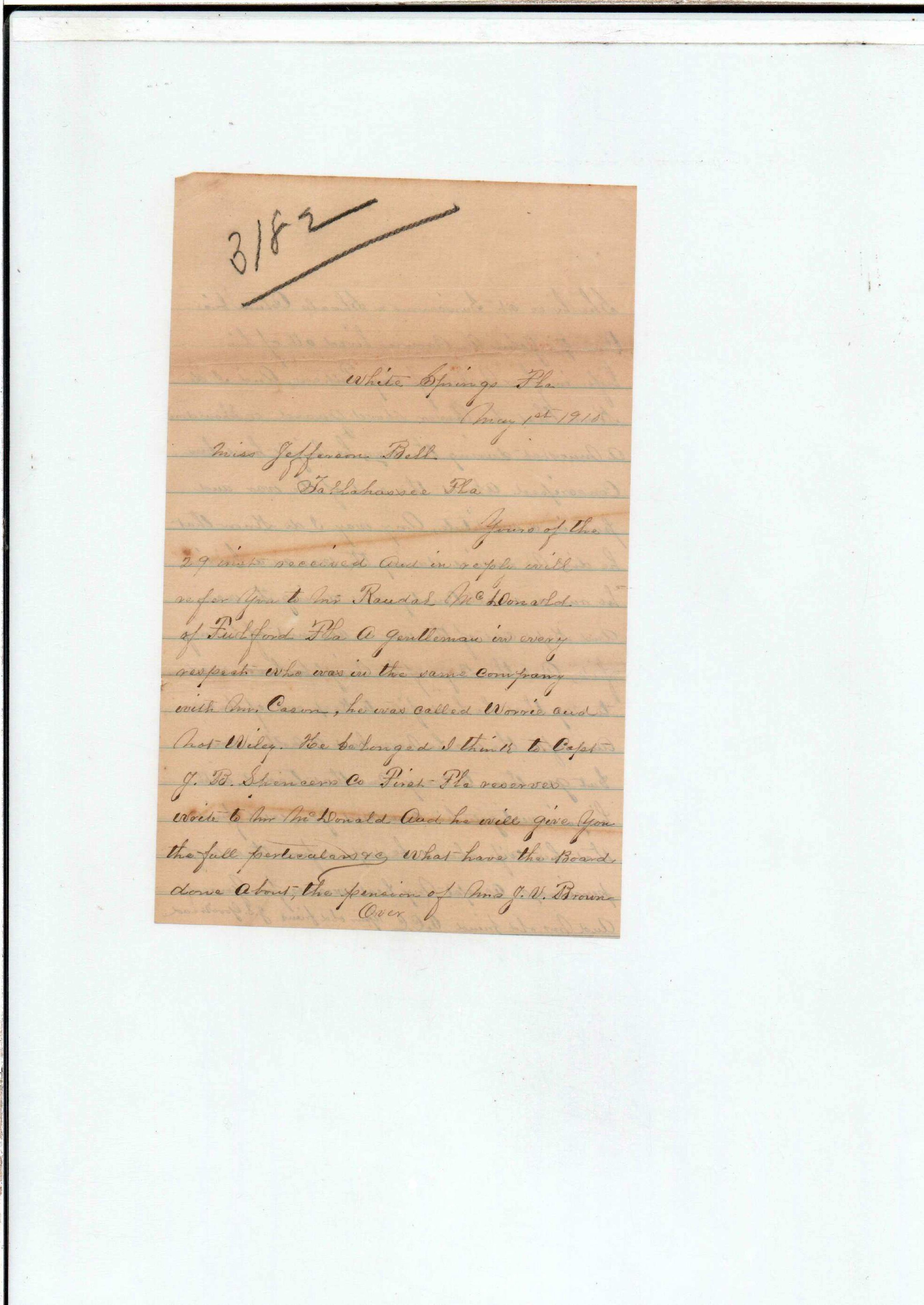 41