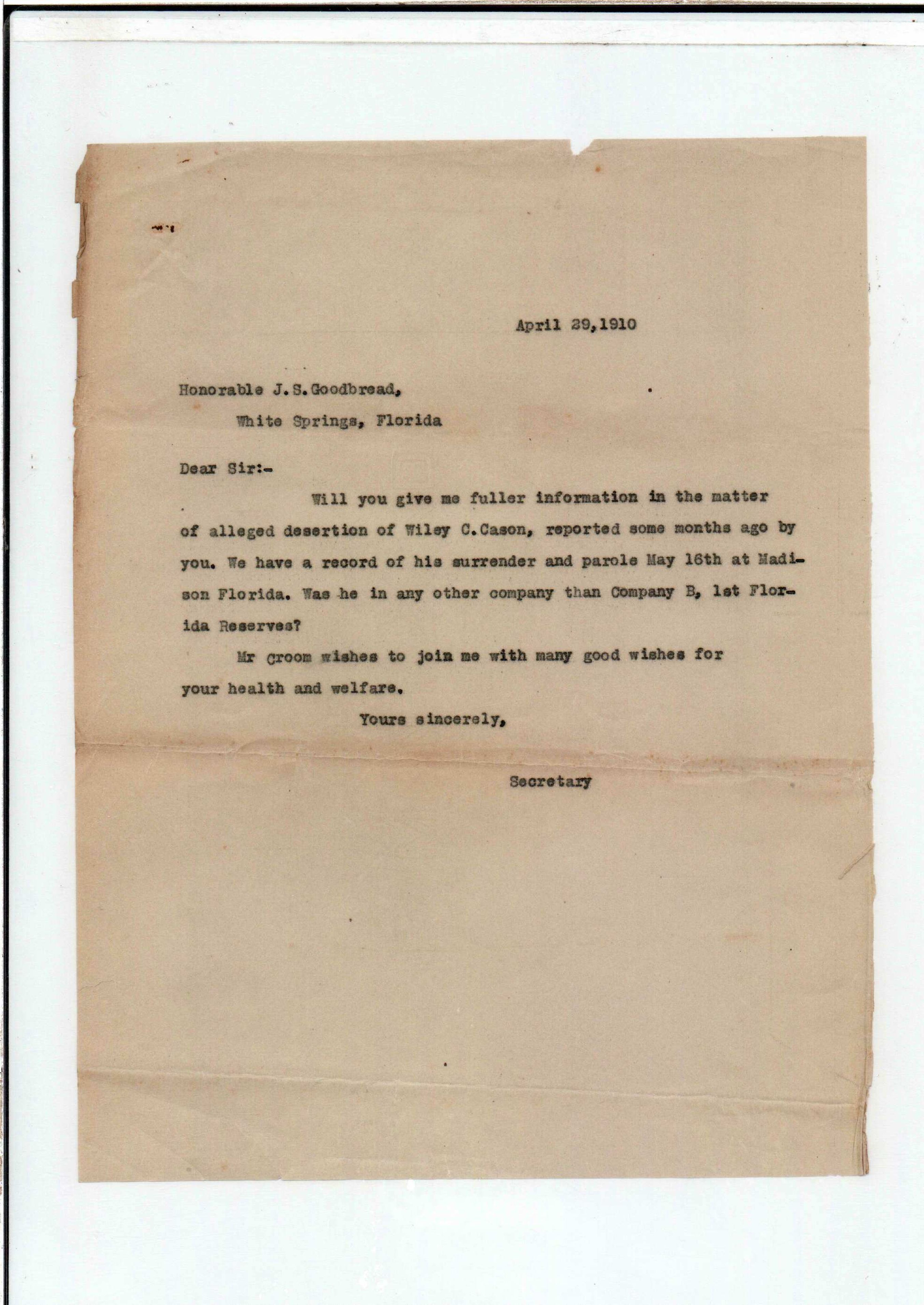 43