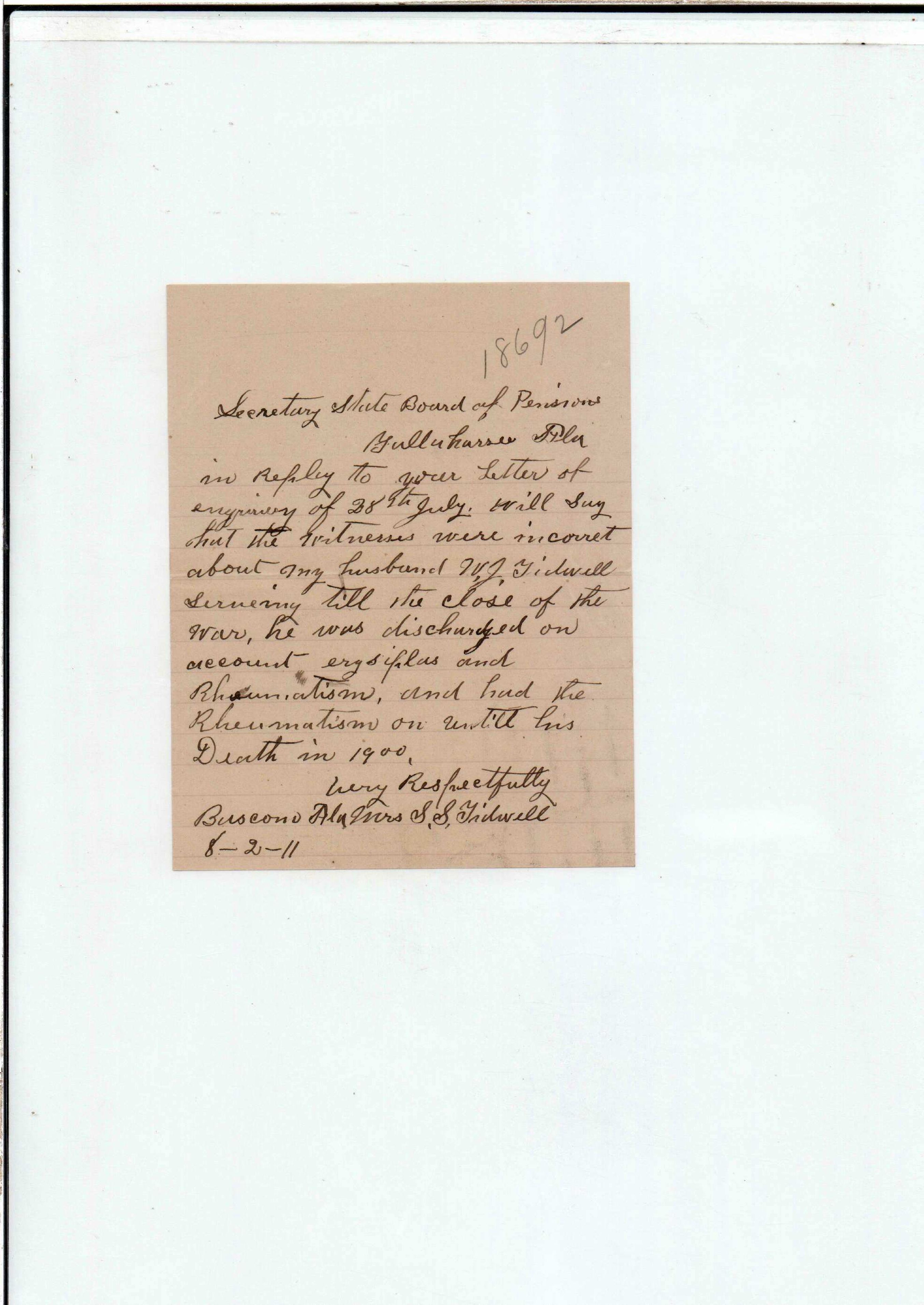 31