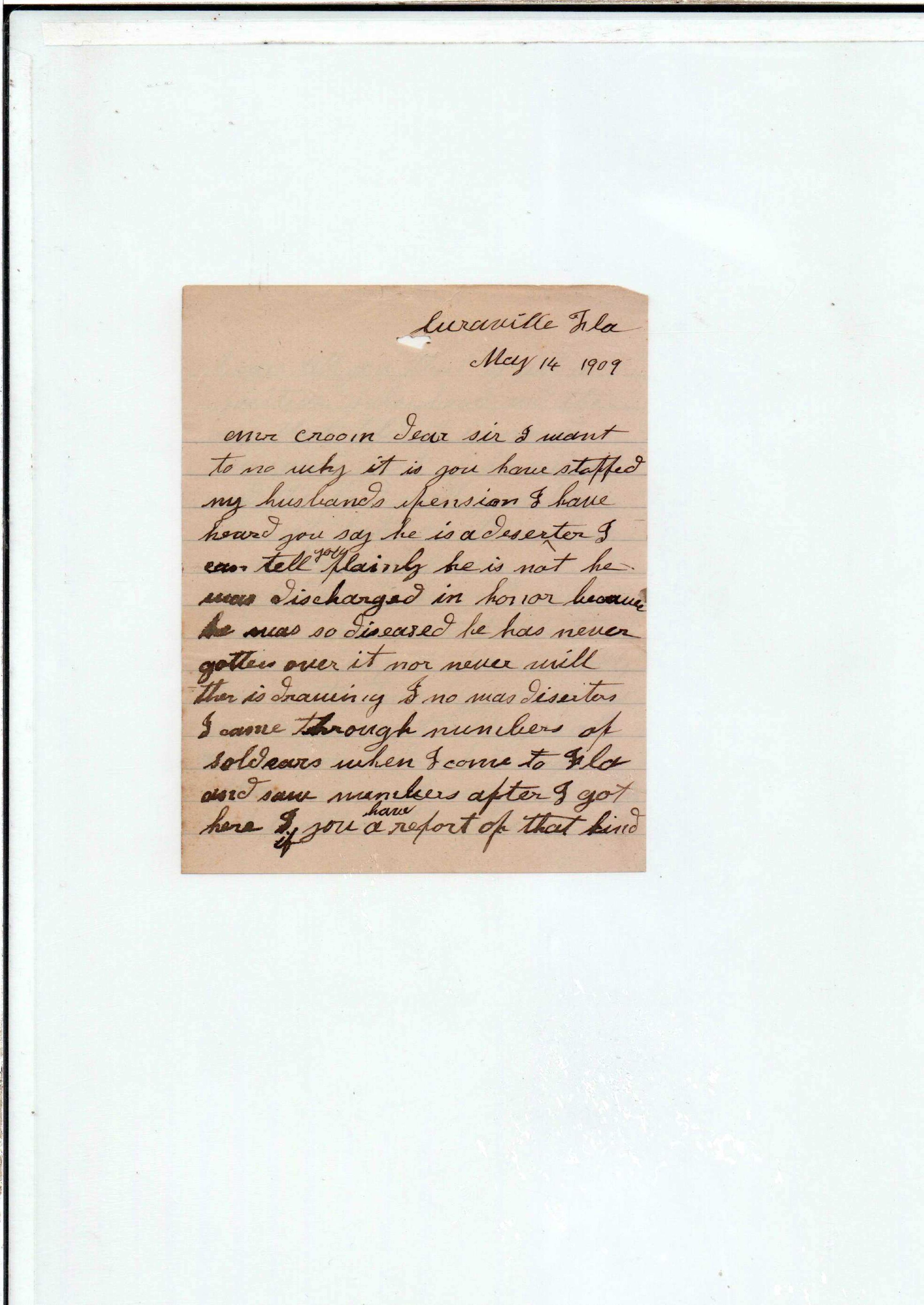 26