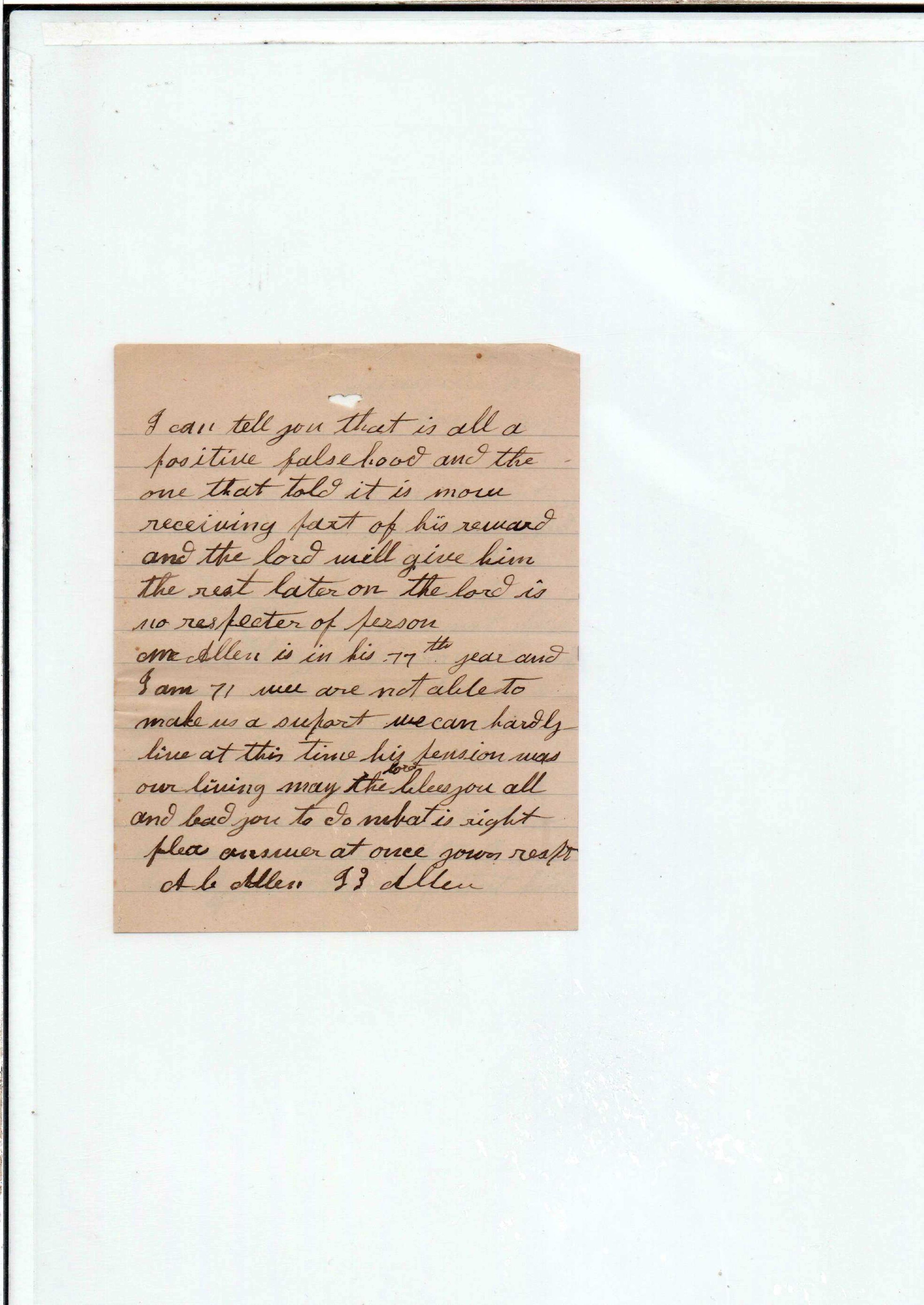 27