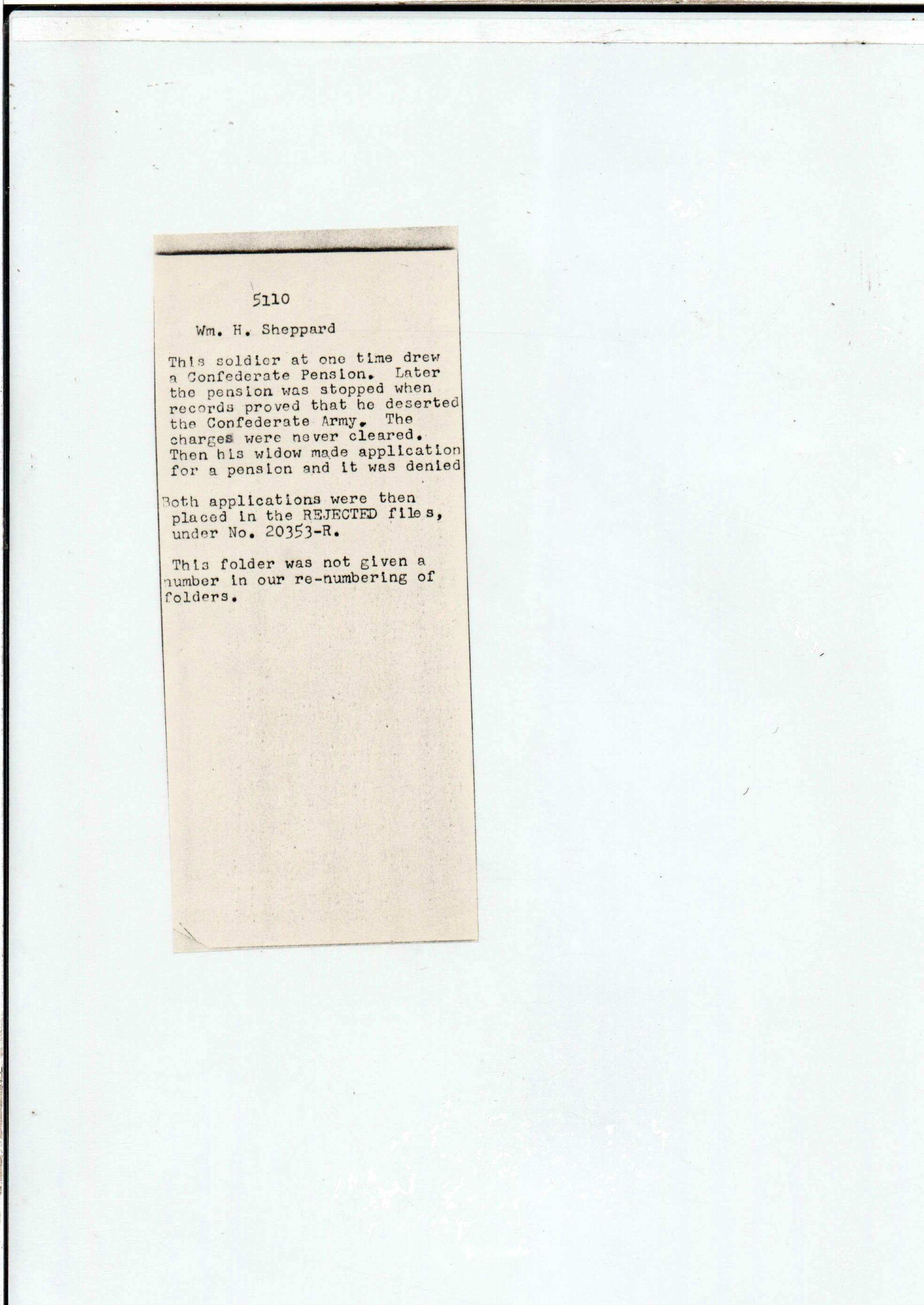 32