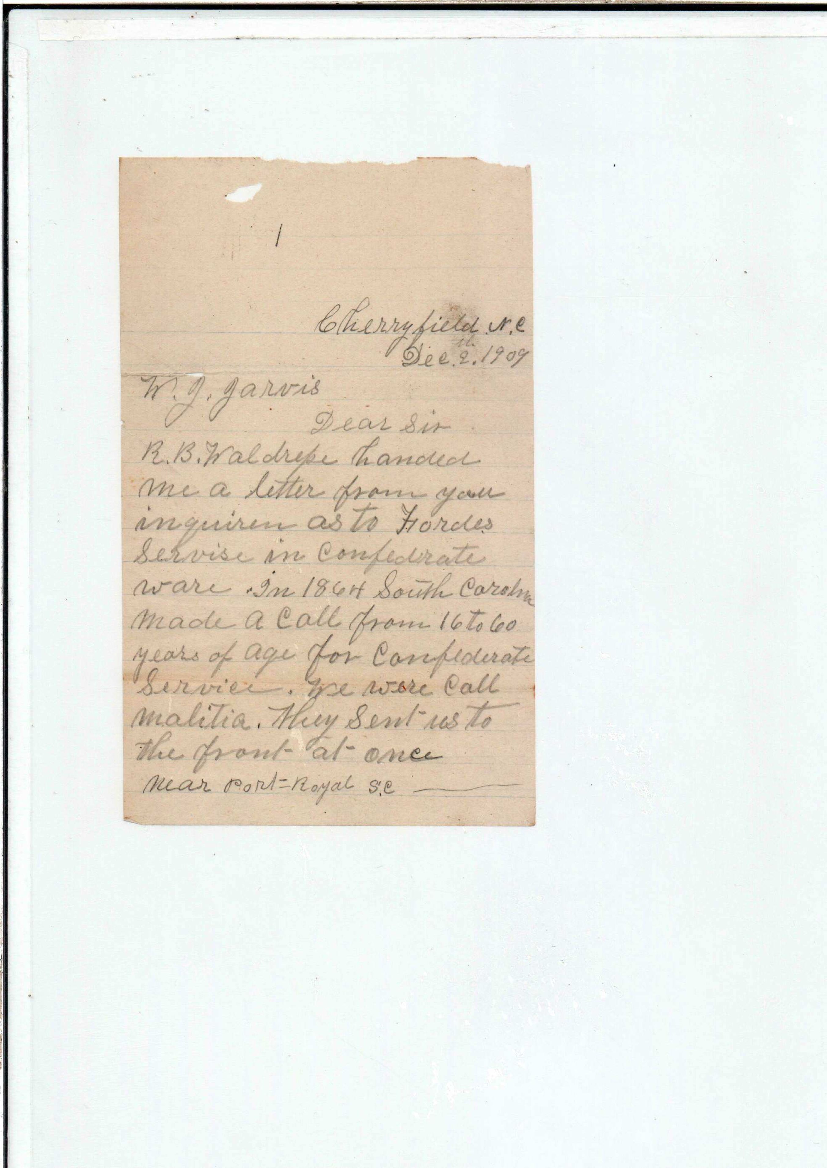 35