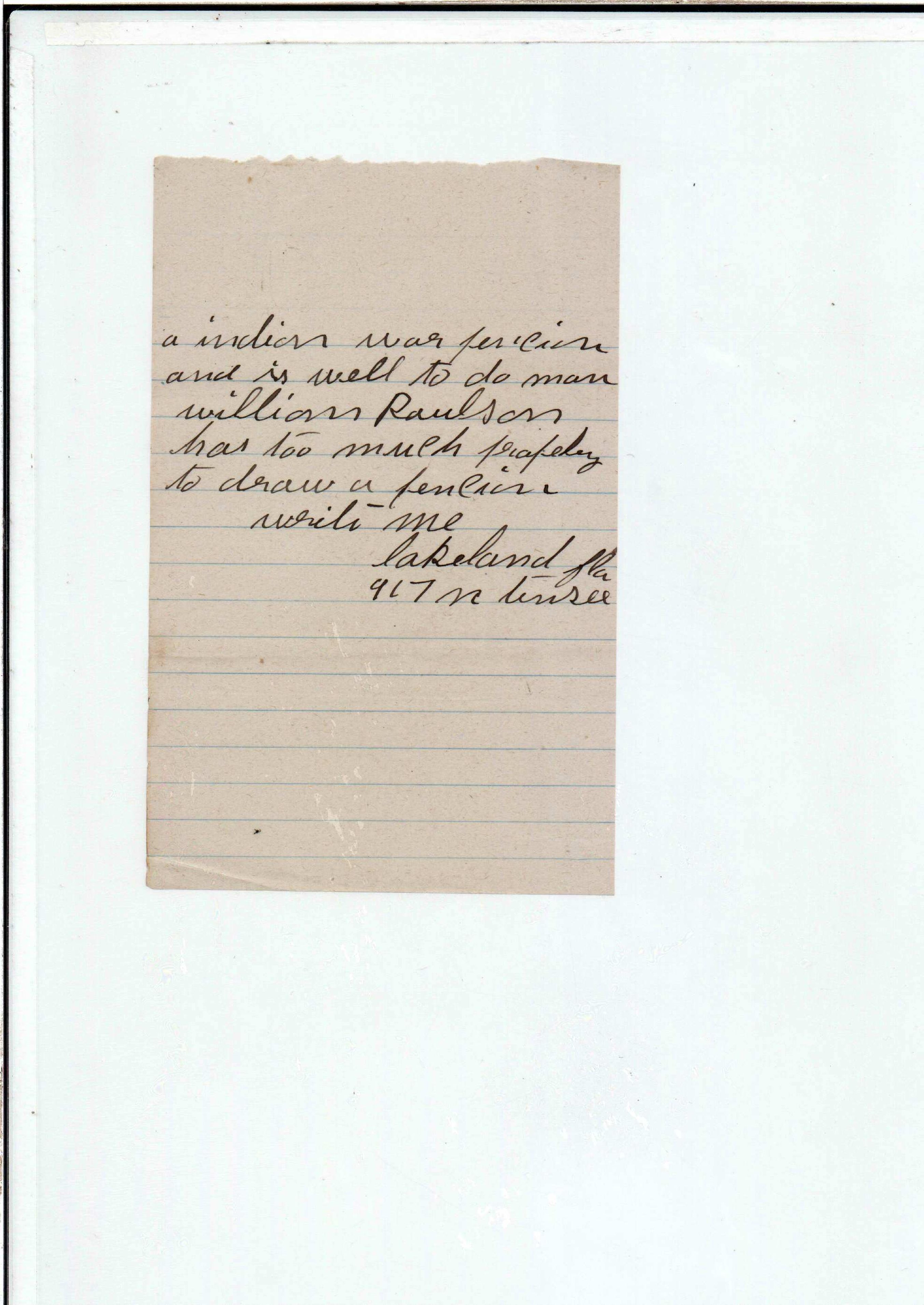 32