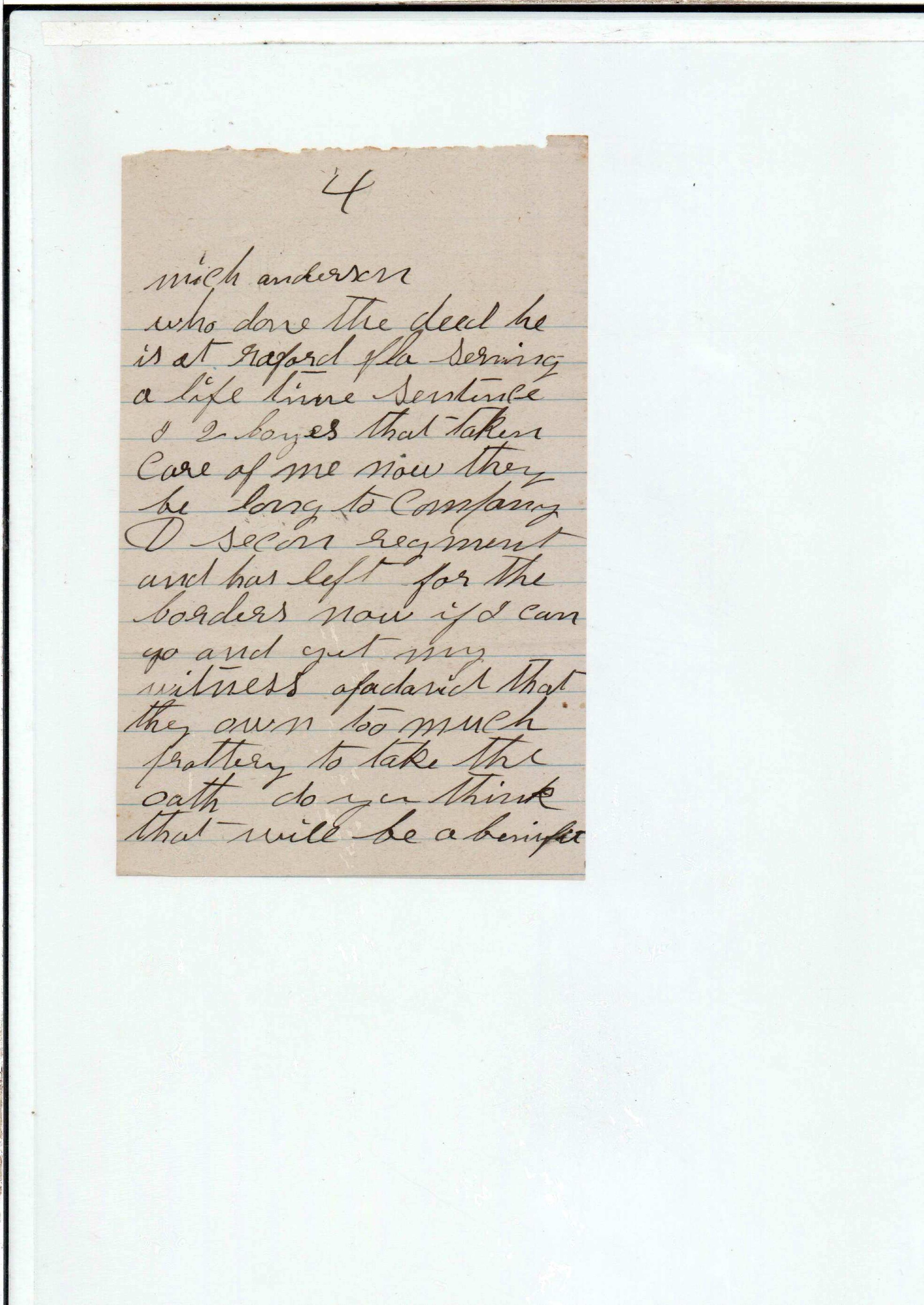 36