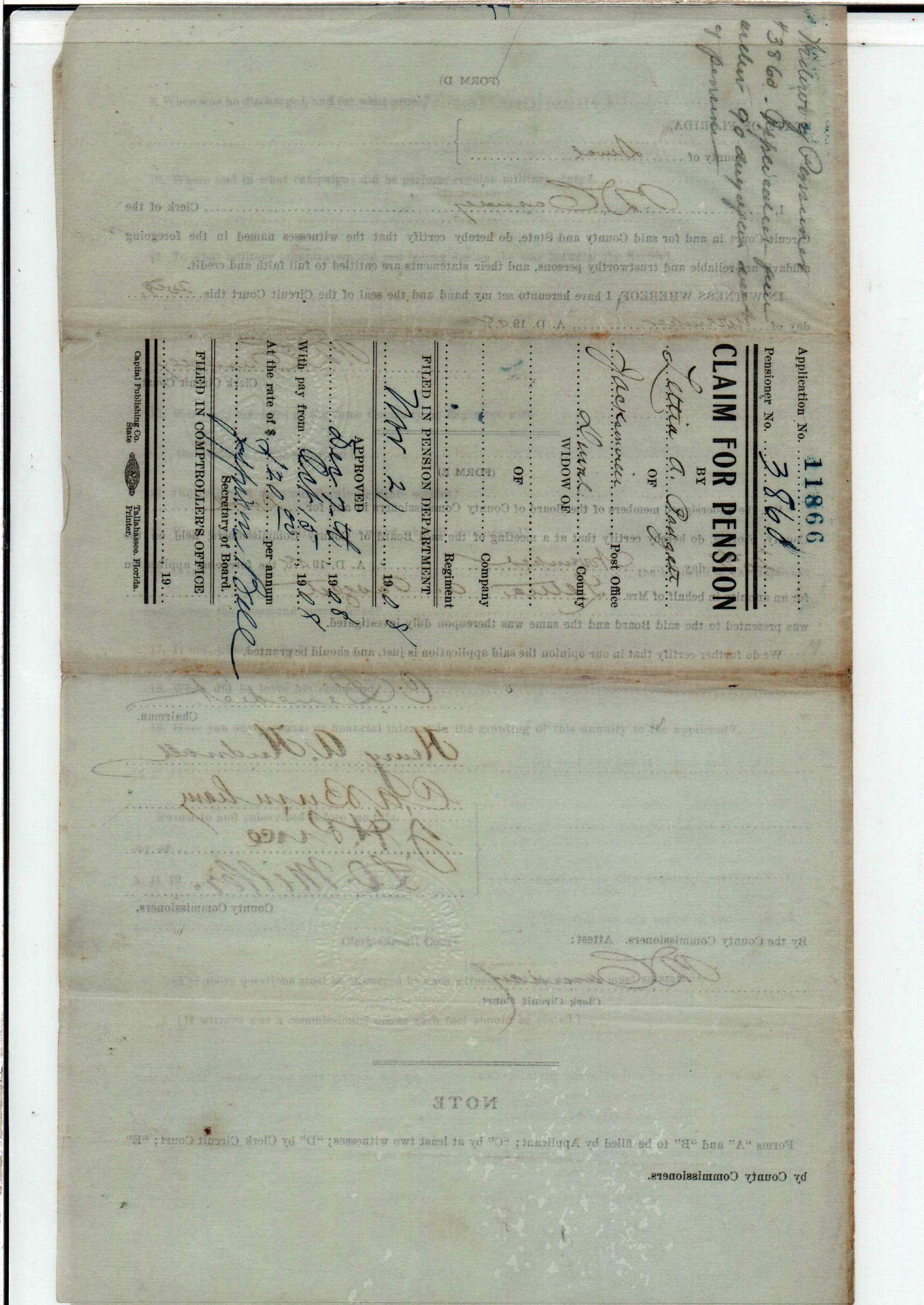 15