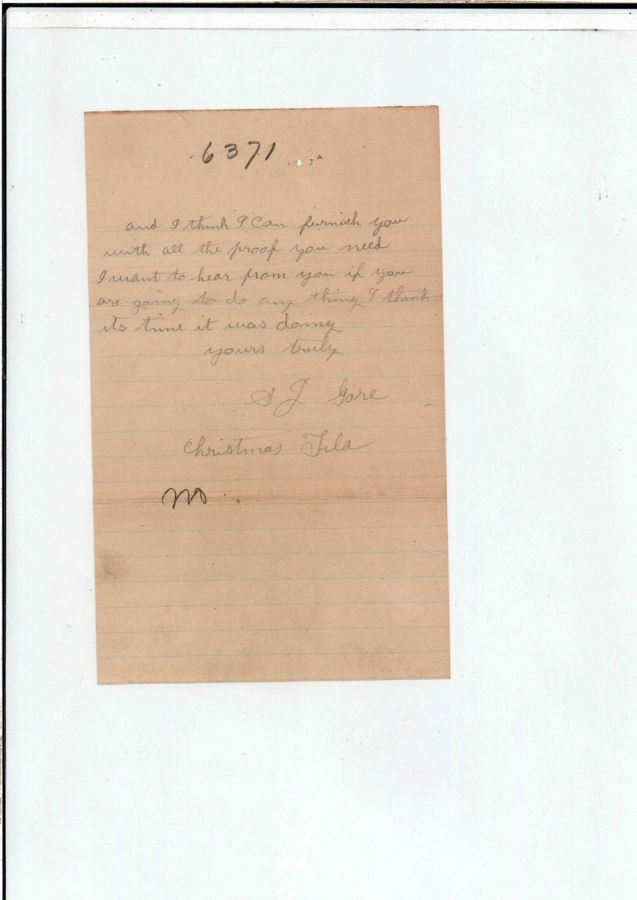35