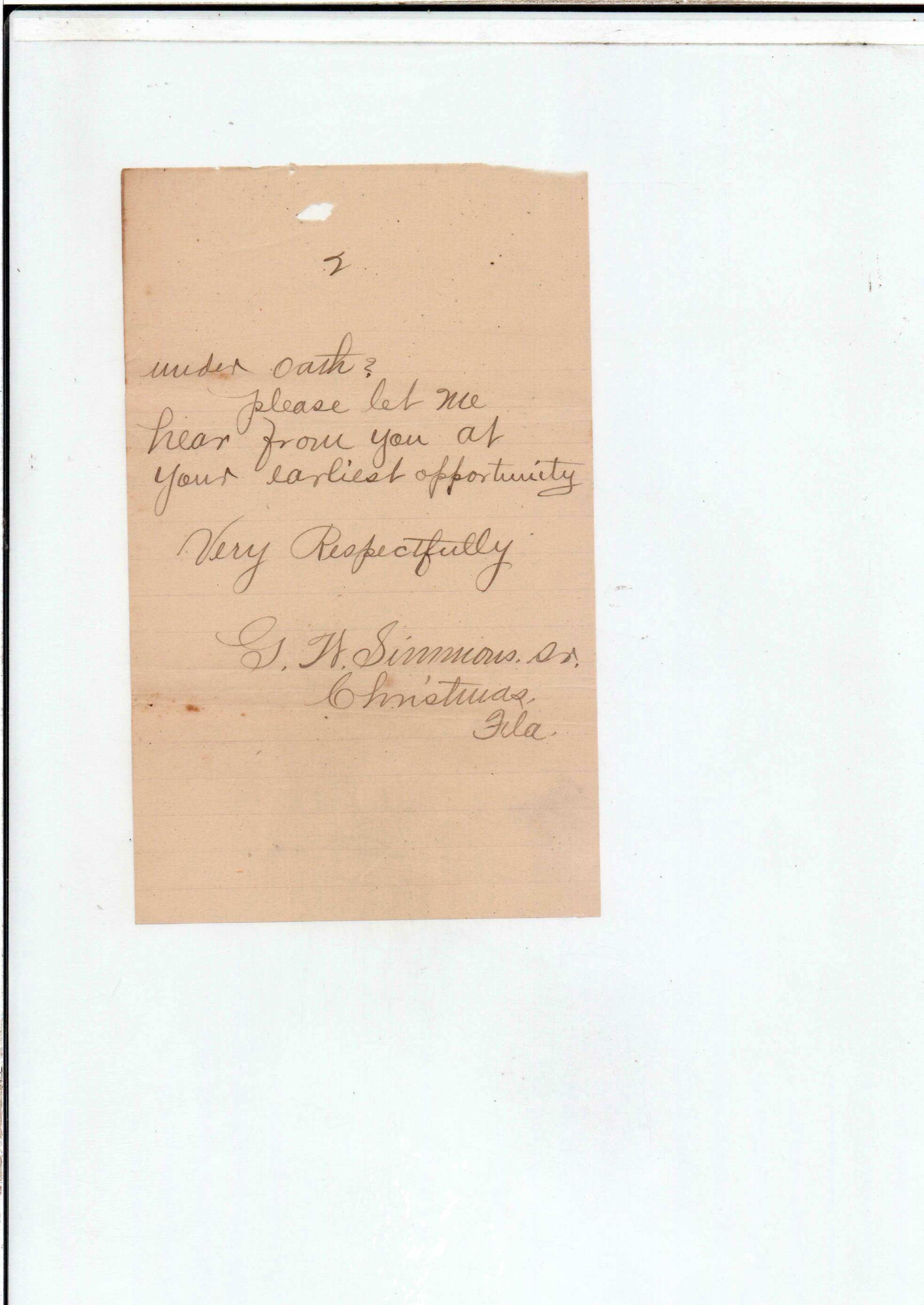 48