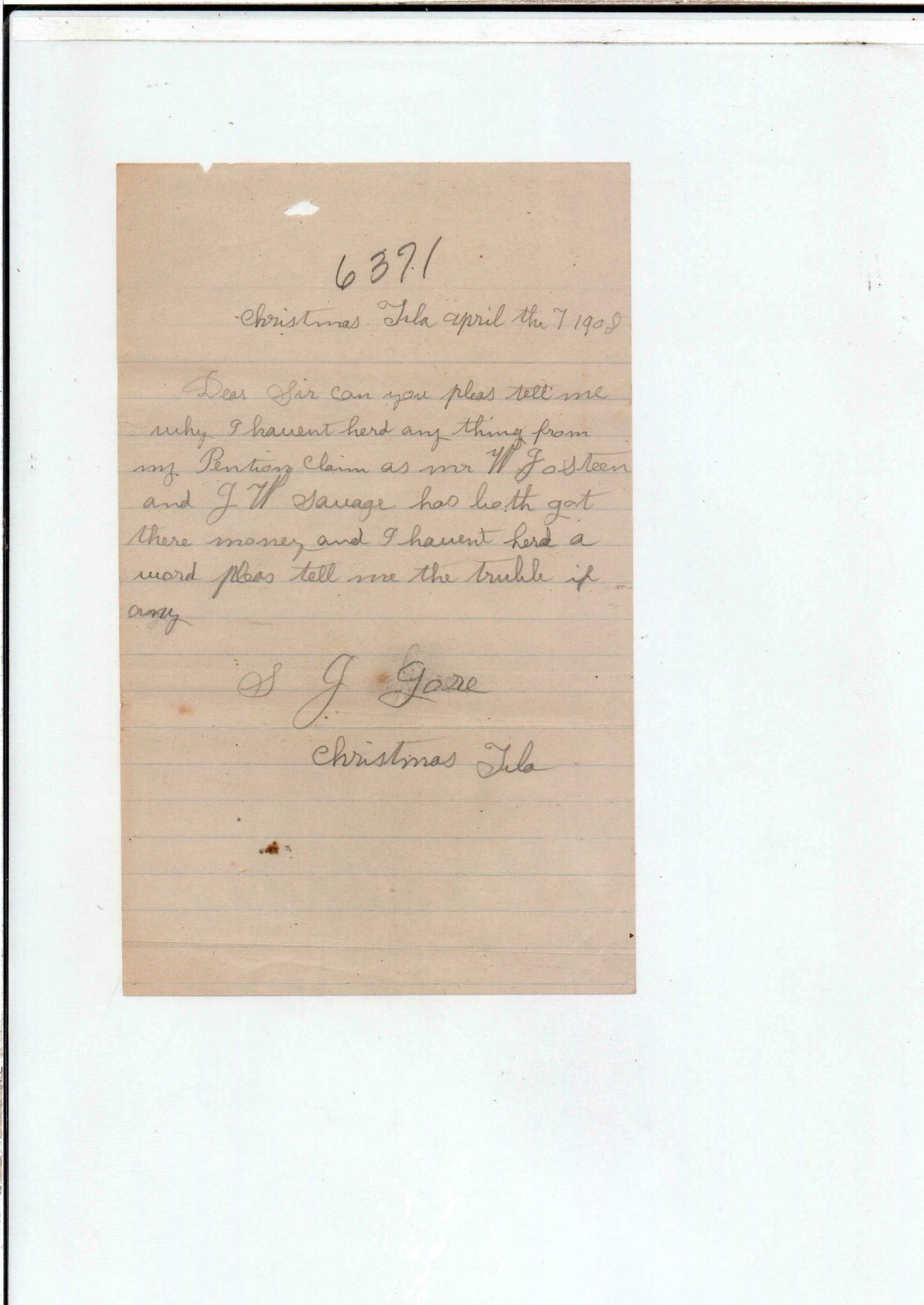 49