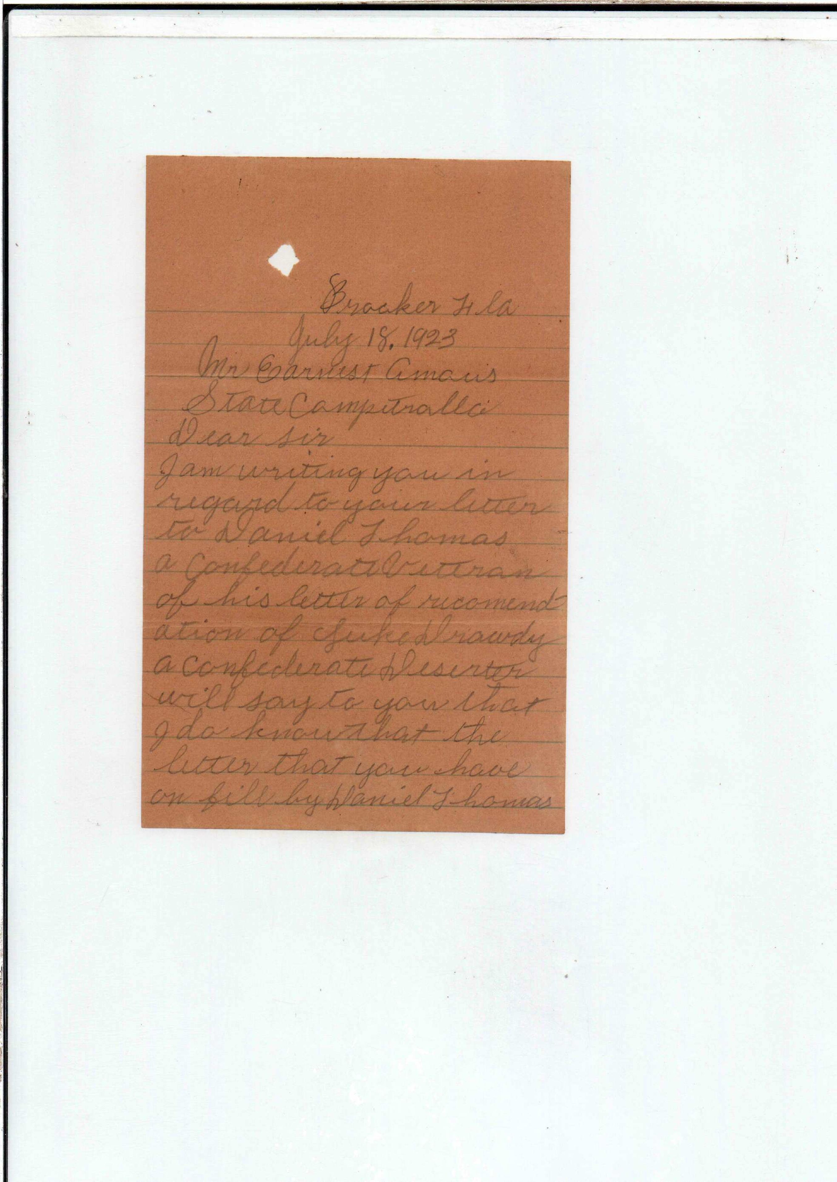 56
