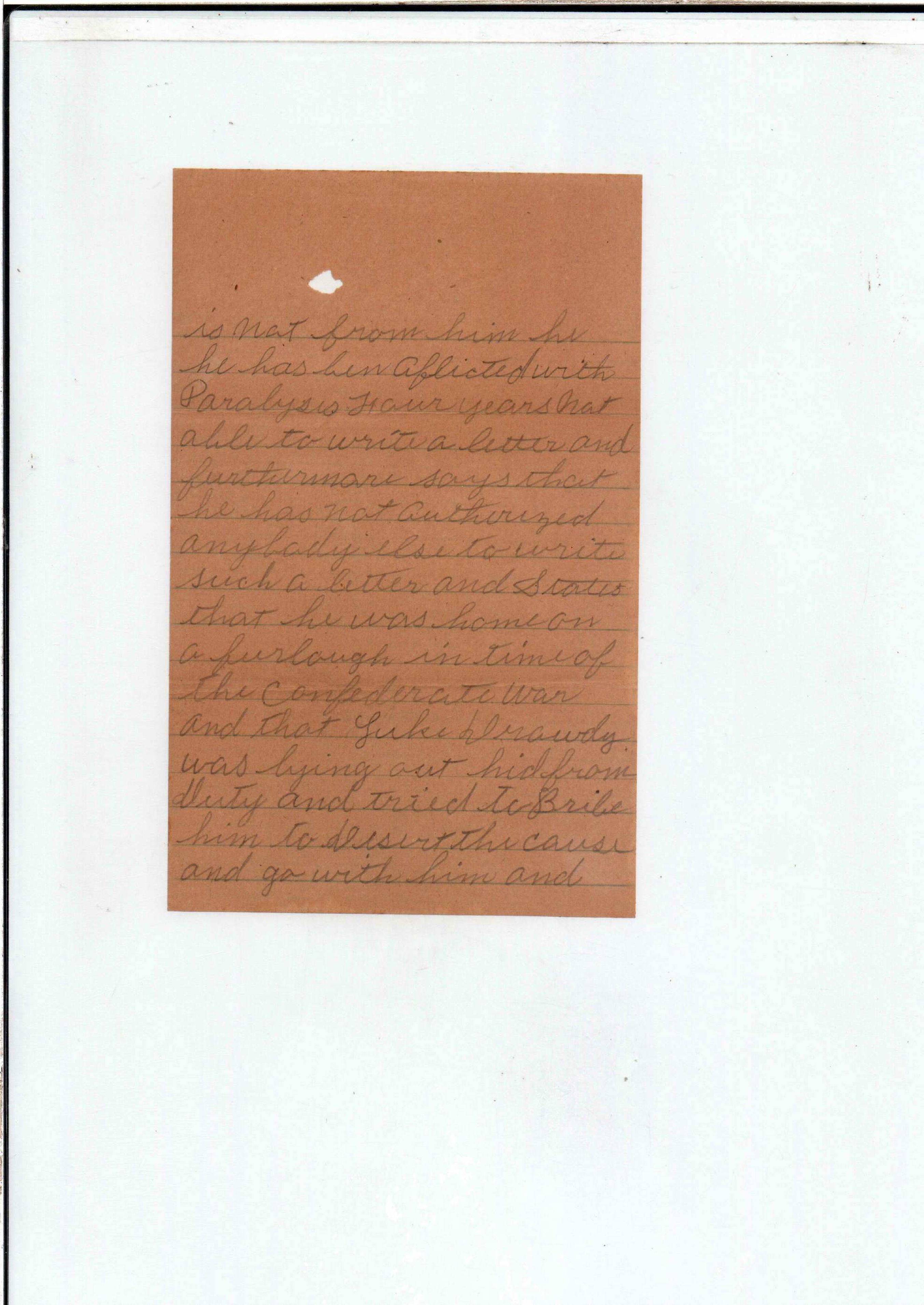 57