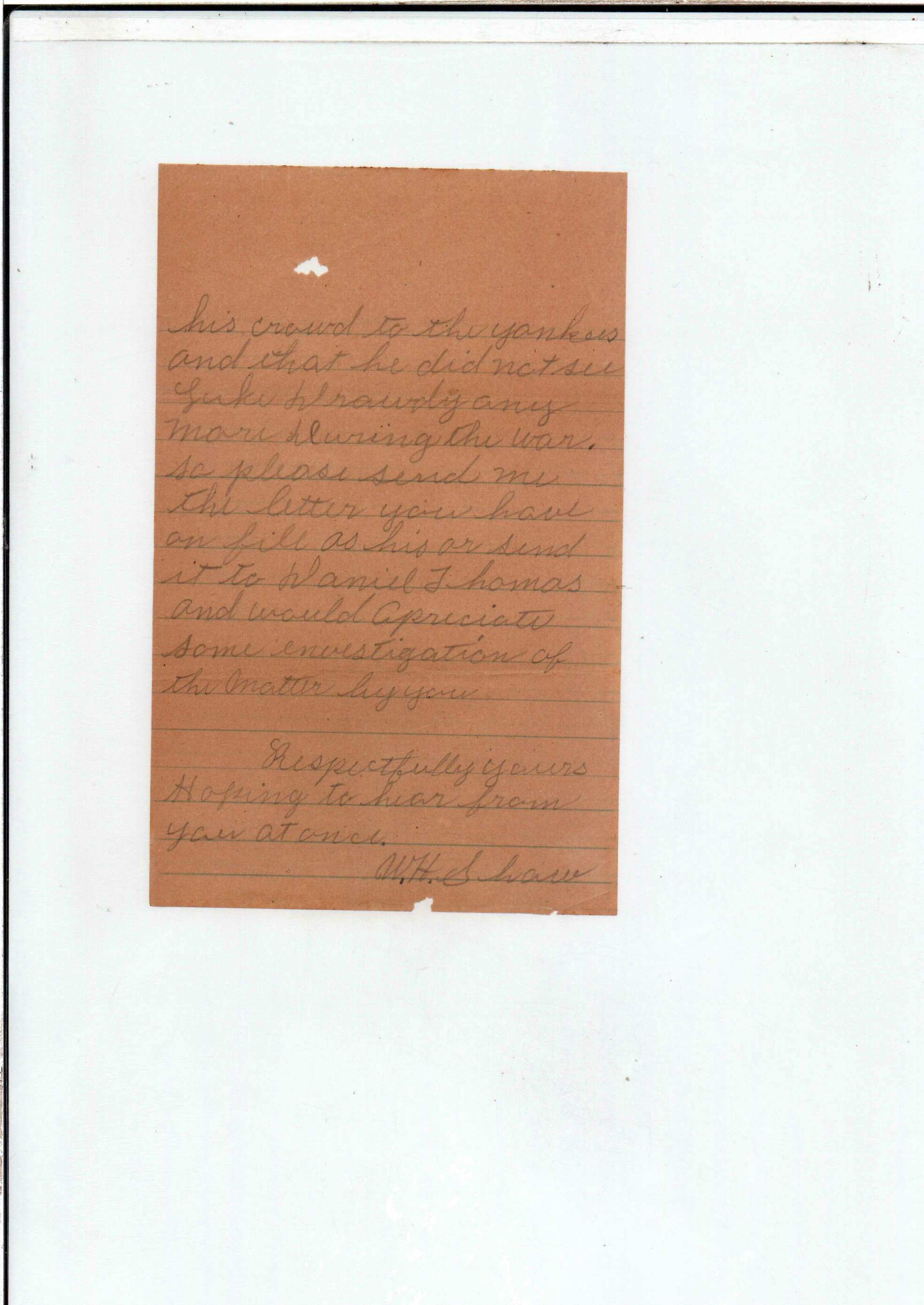 58