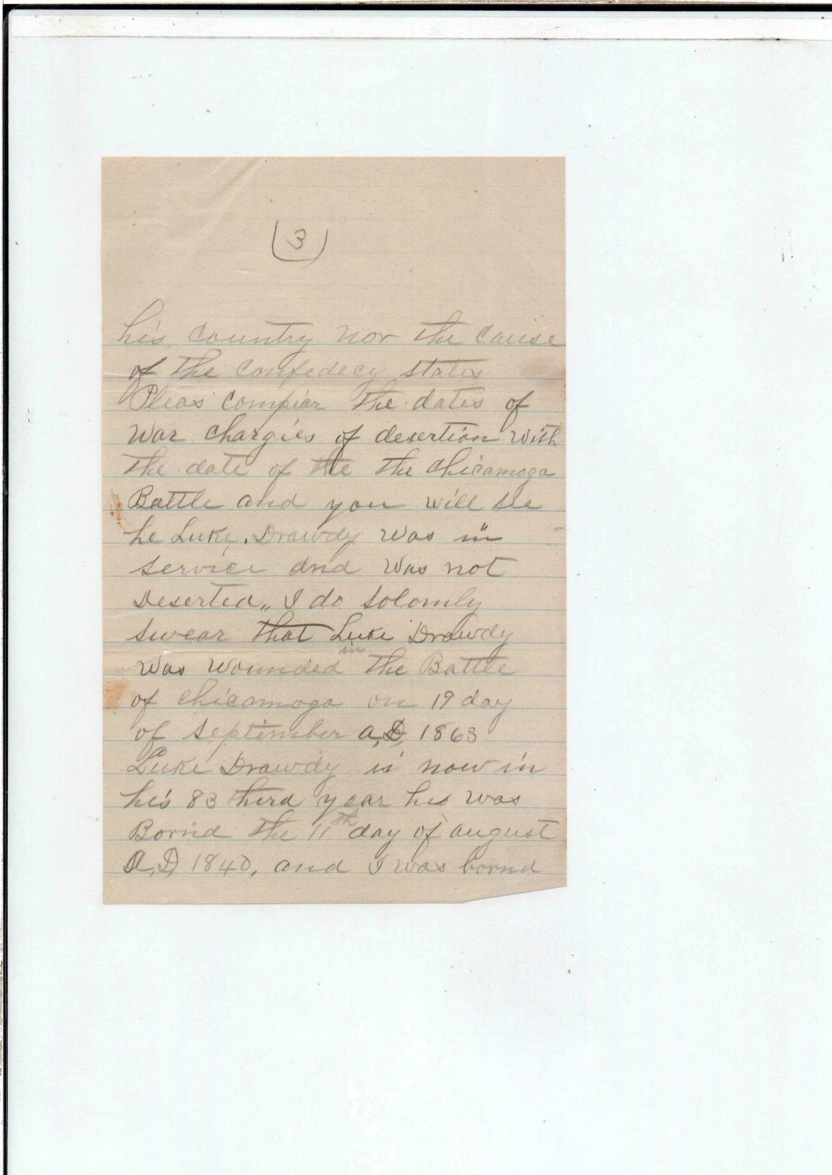 61