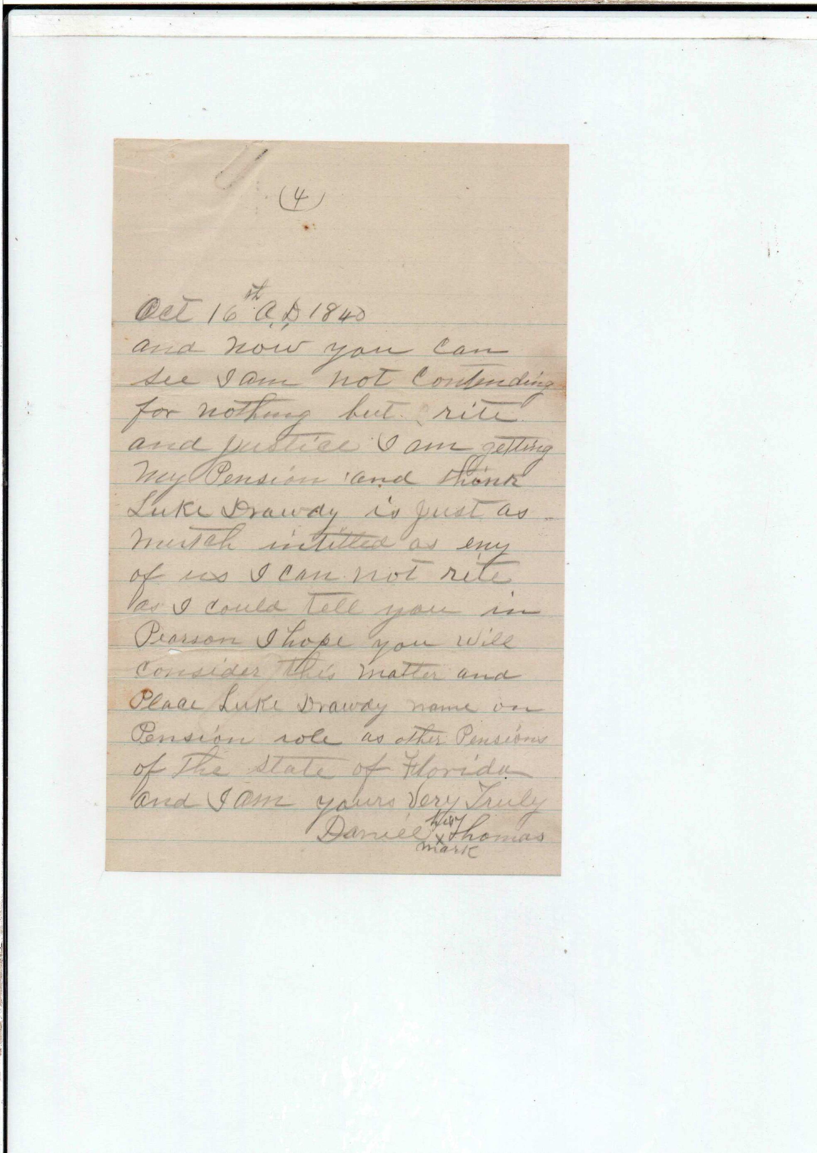 62
