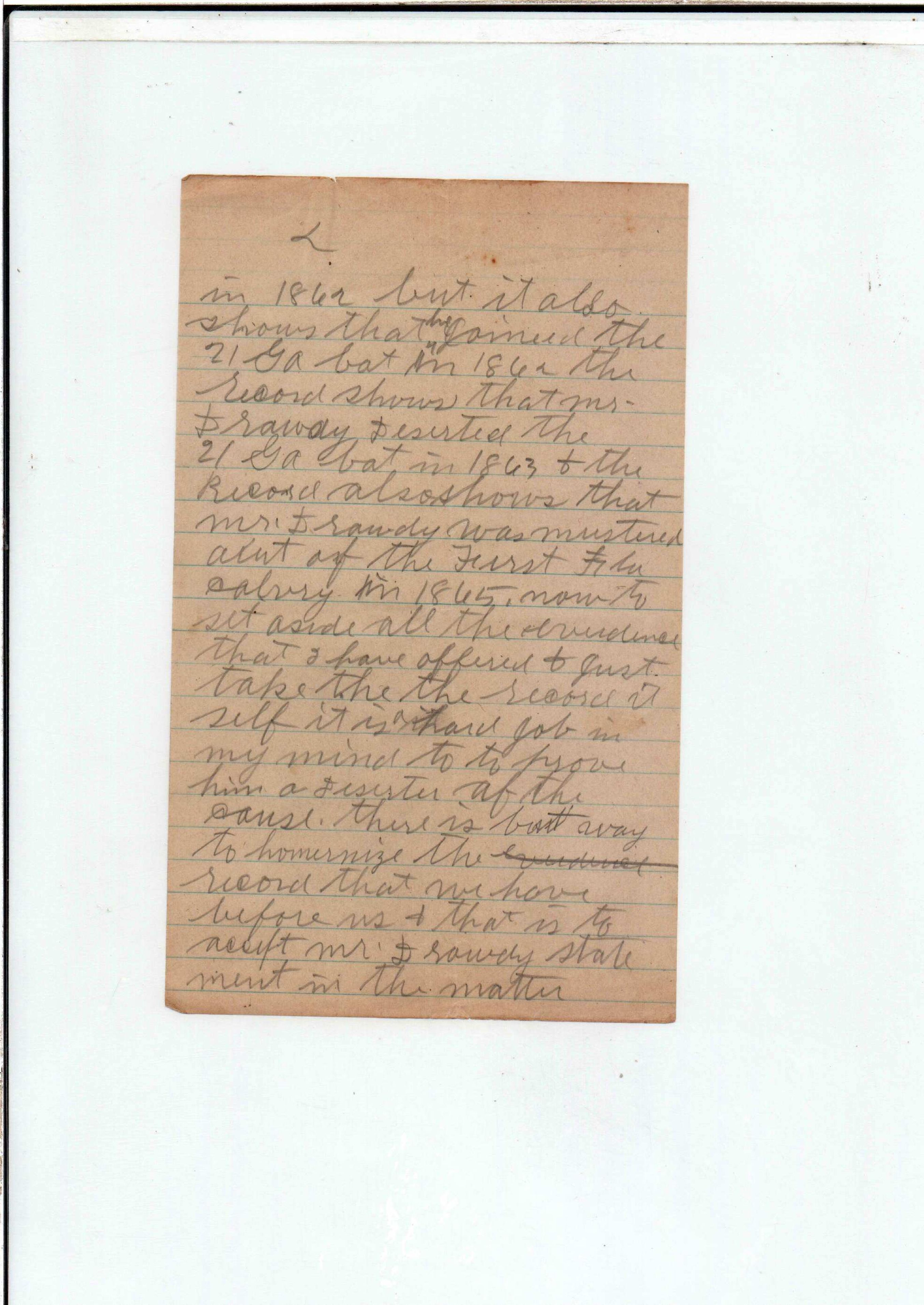 74