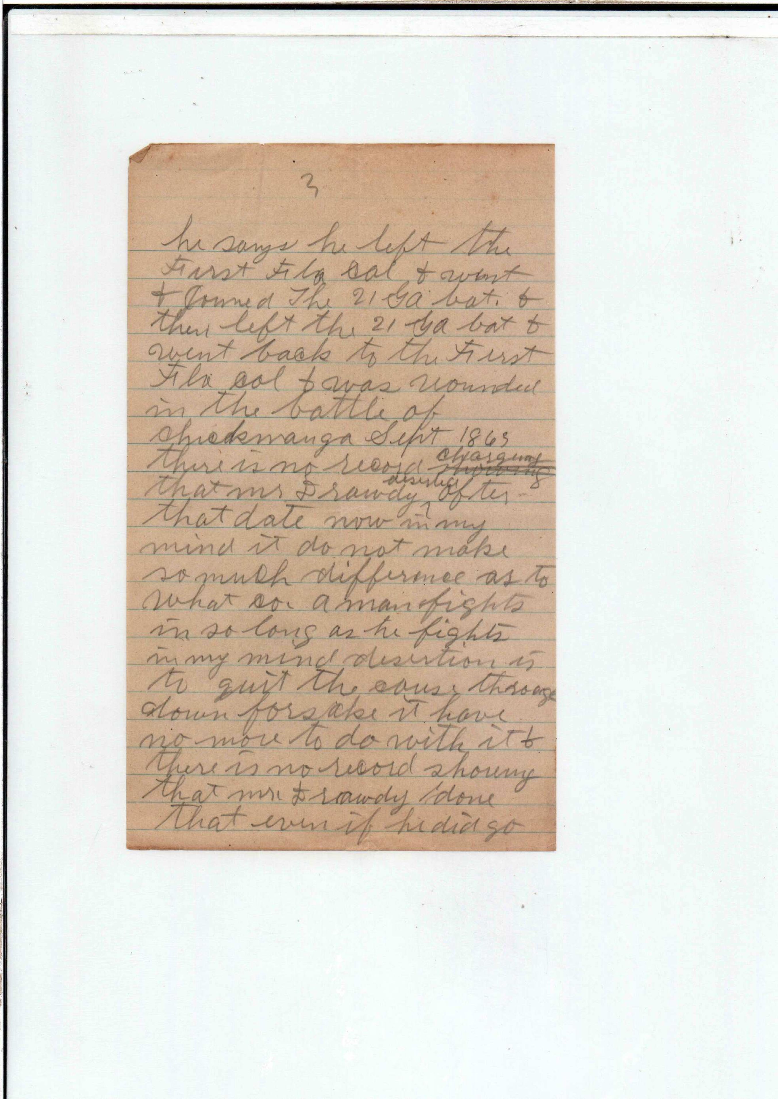 75