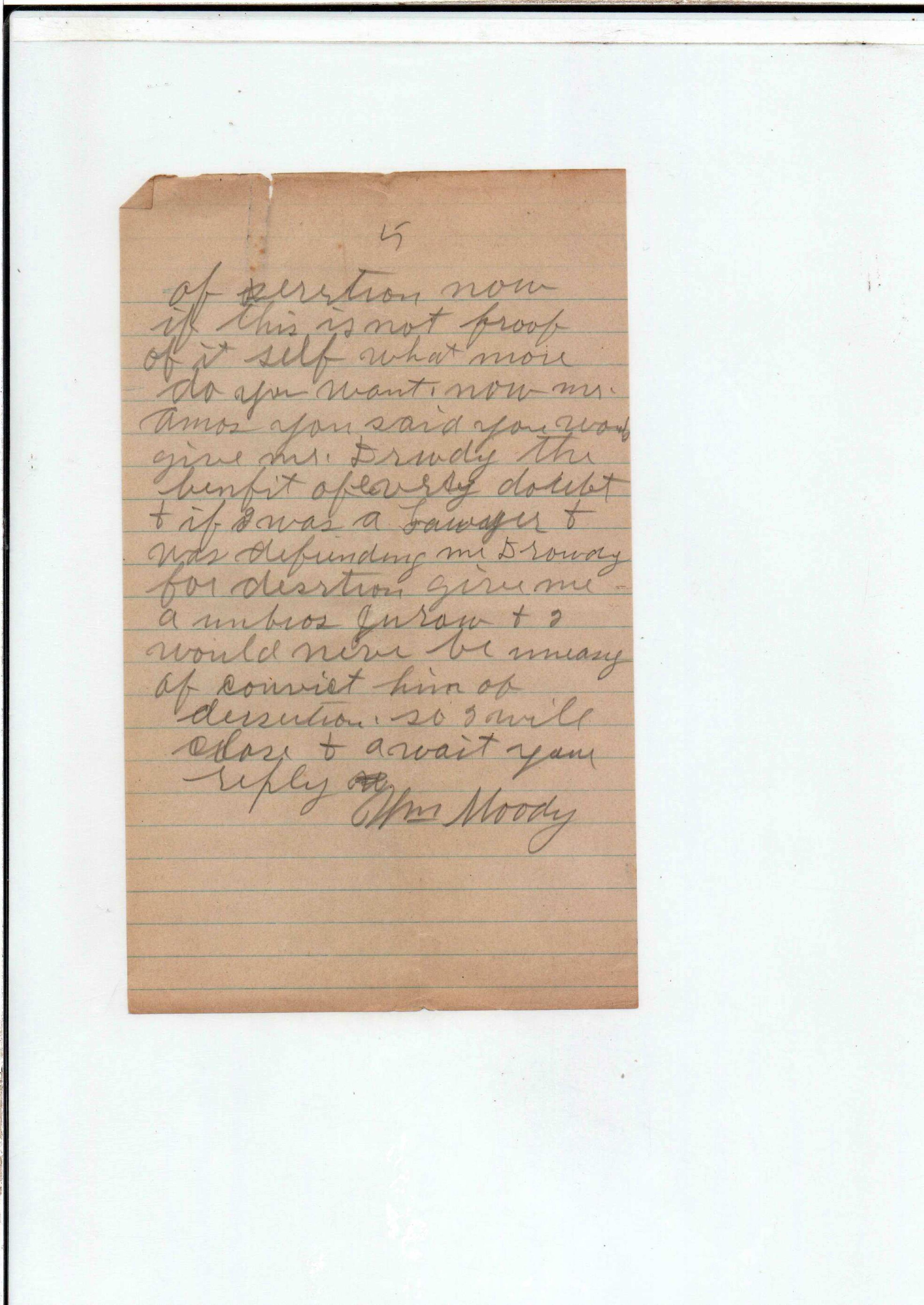 77