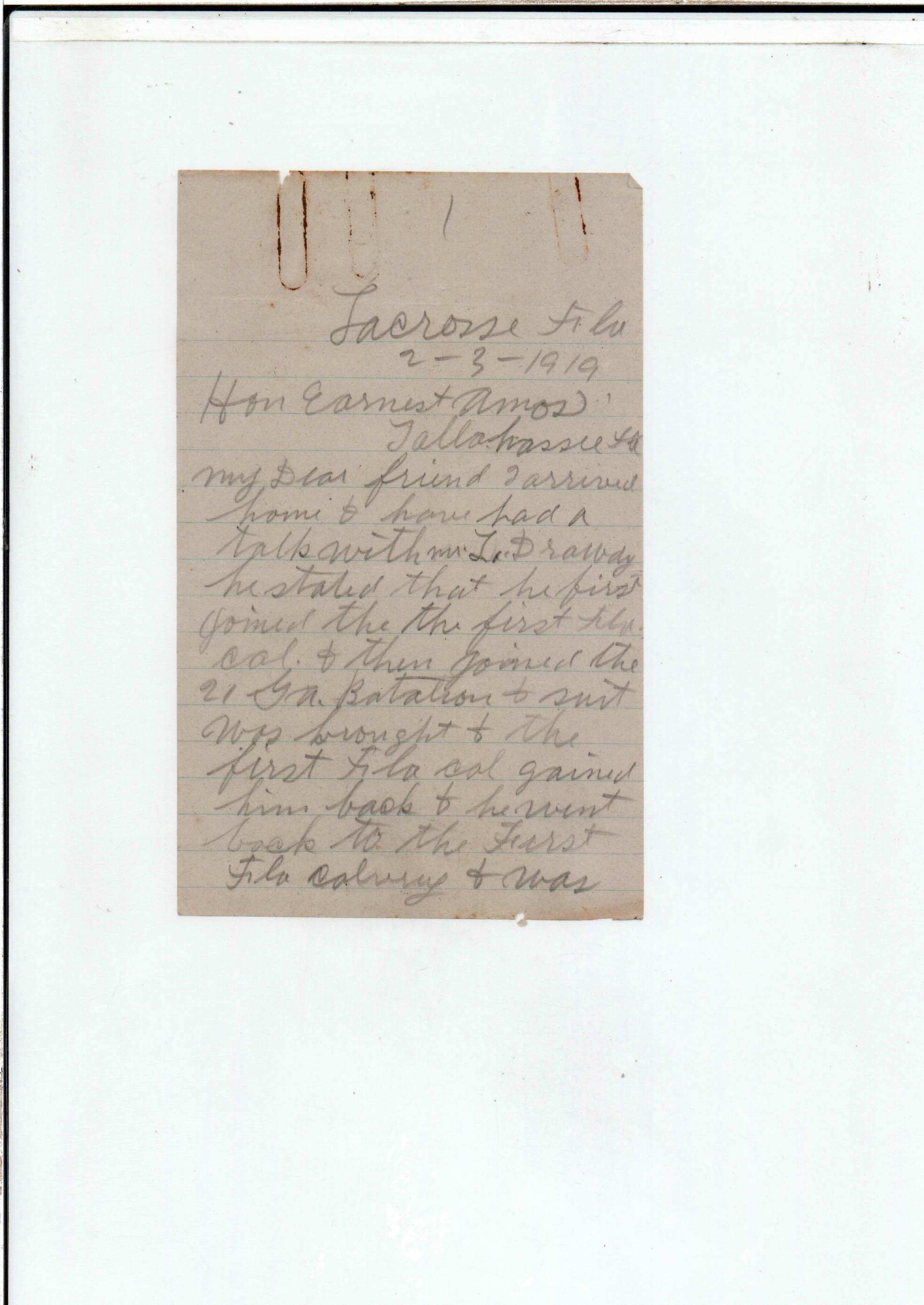 78