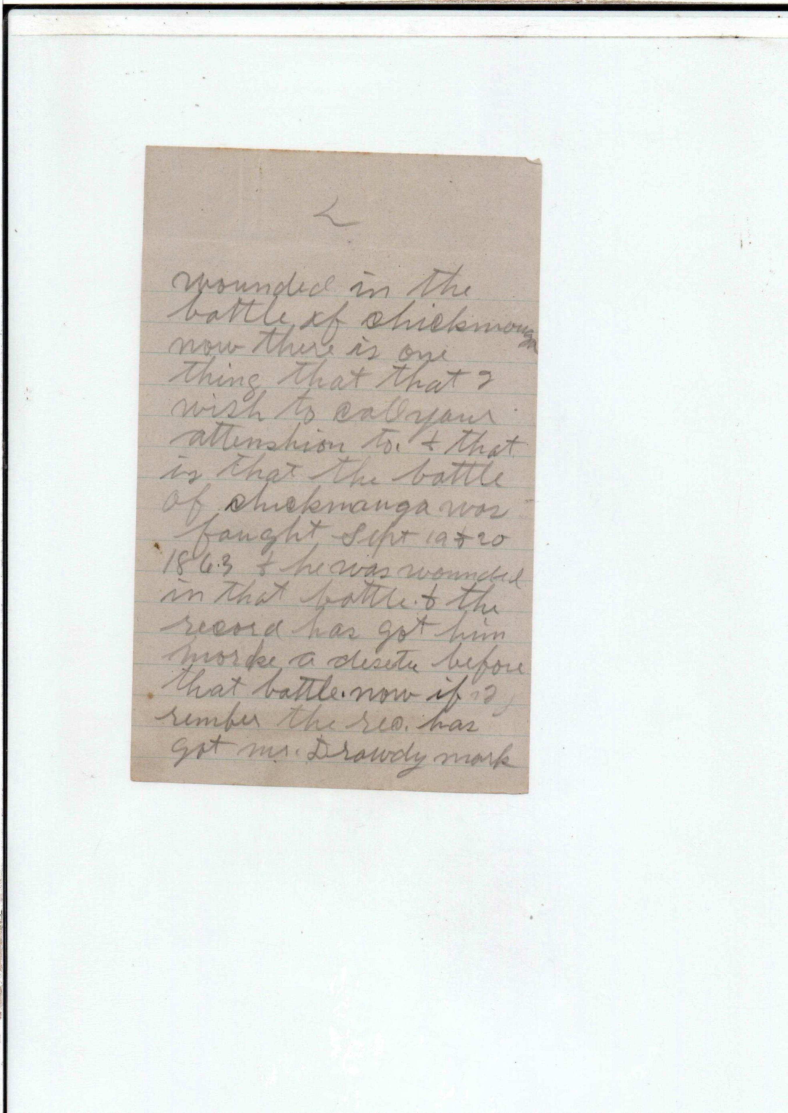 79