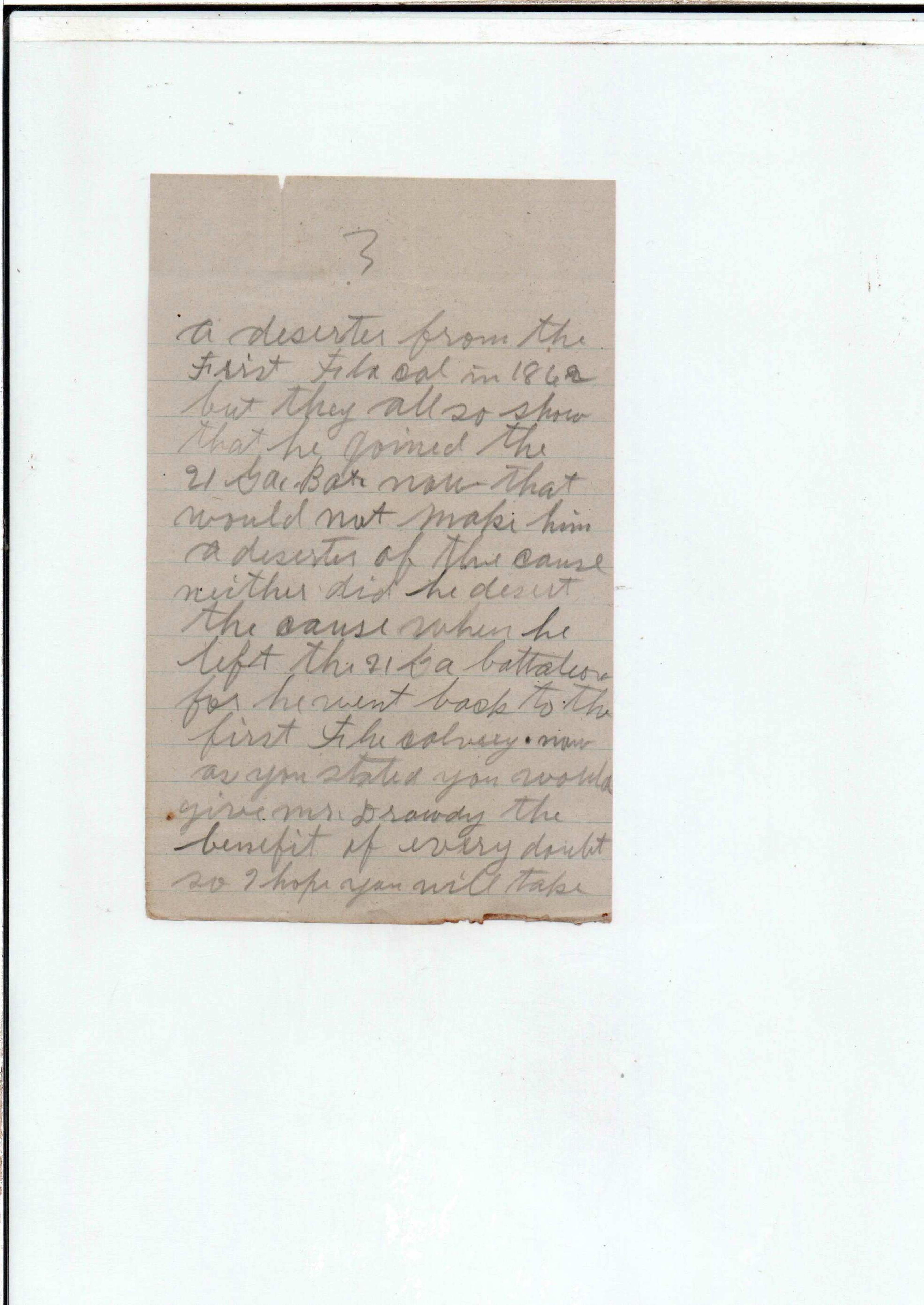 80
