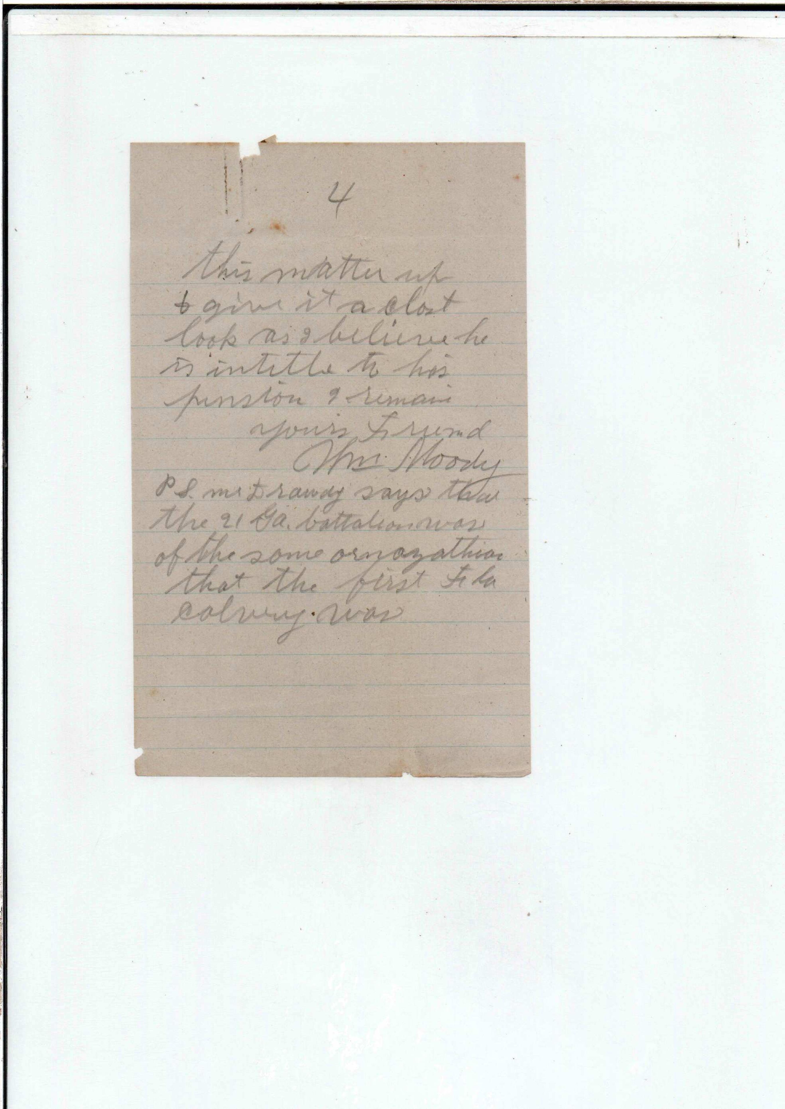 81