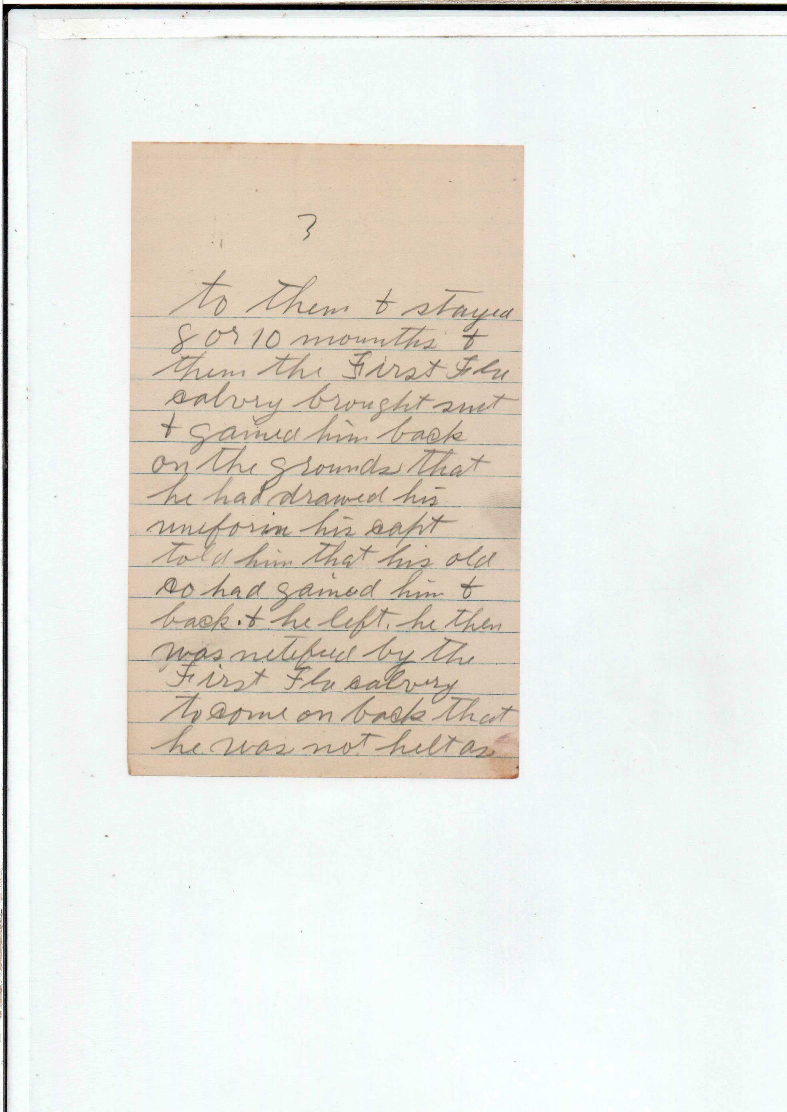 92