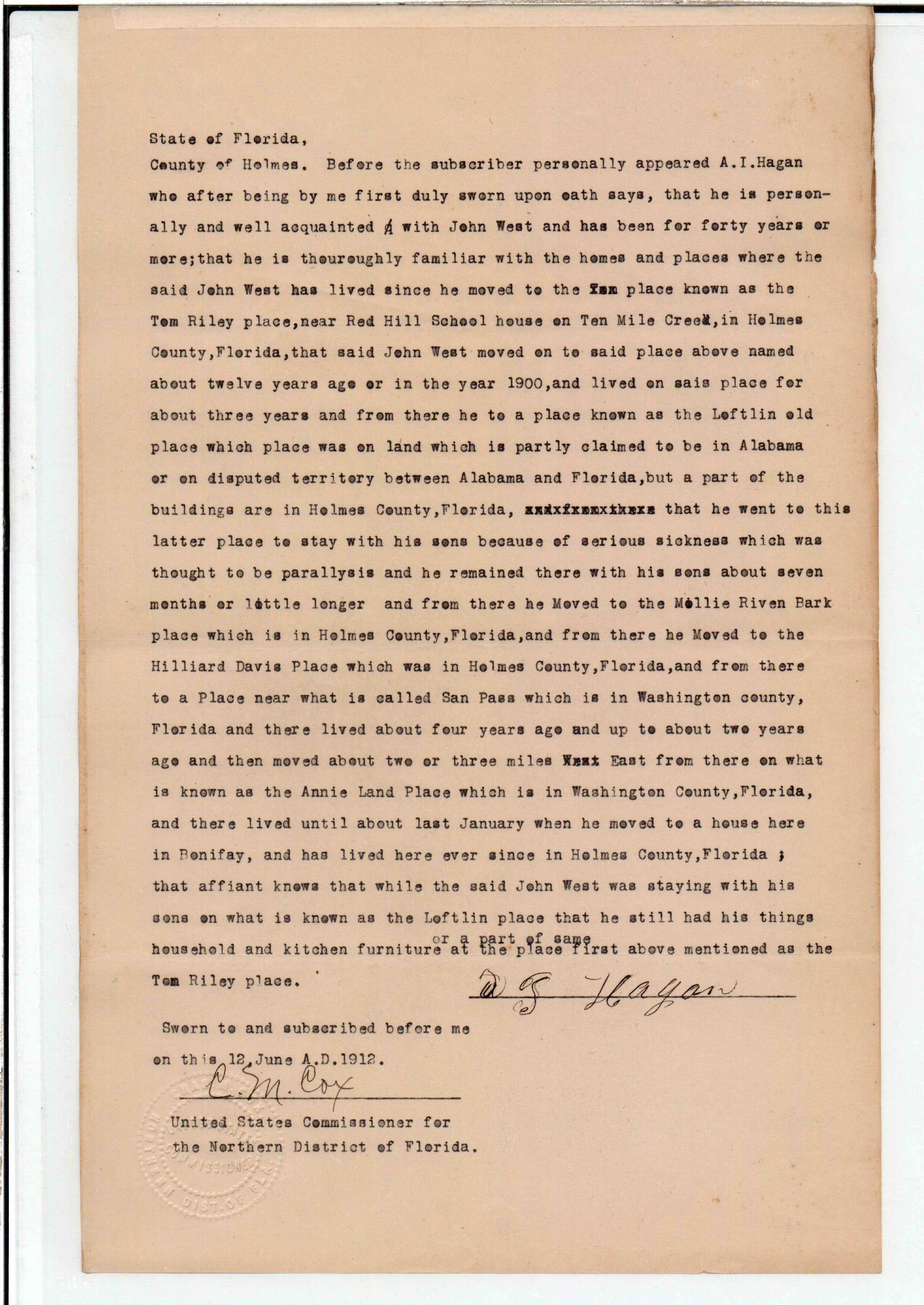 65