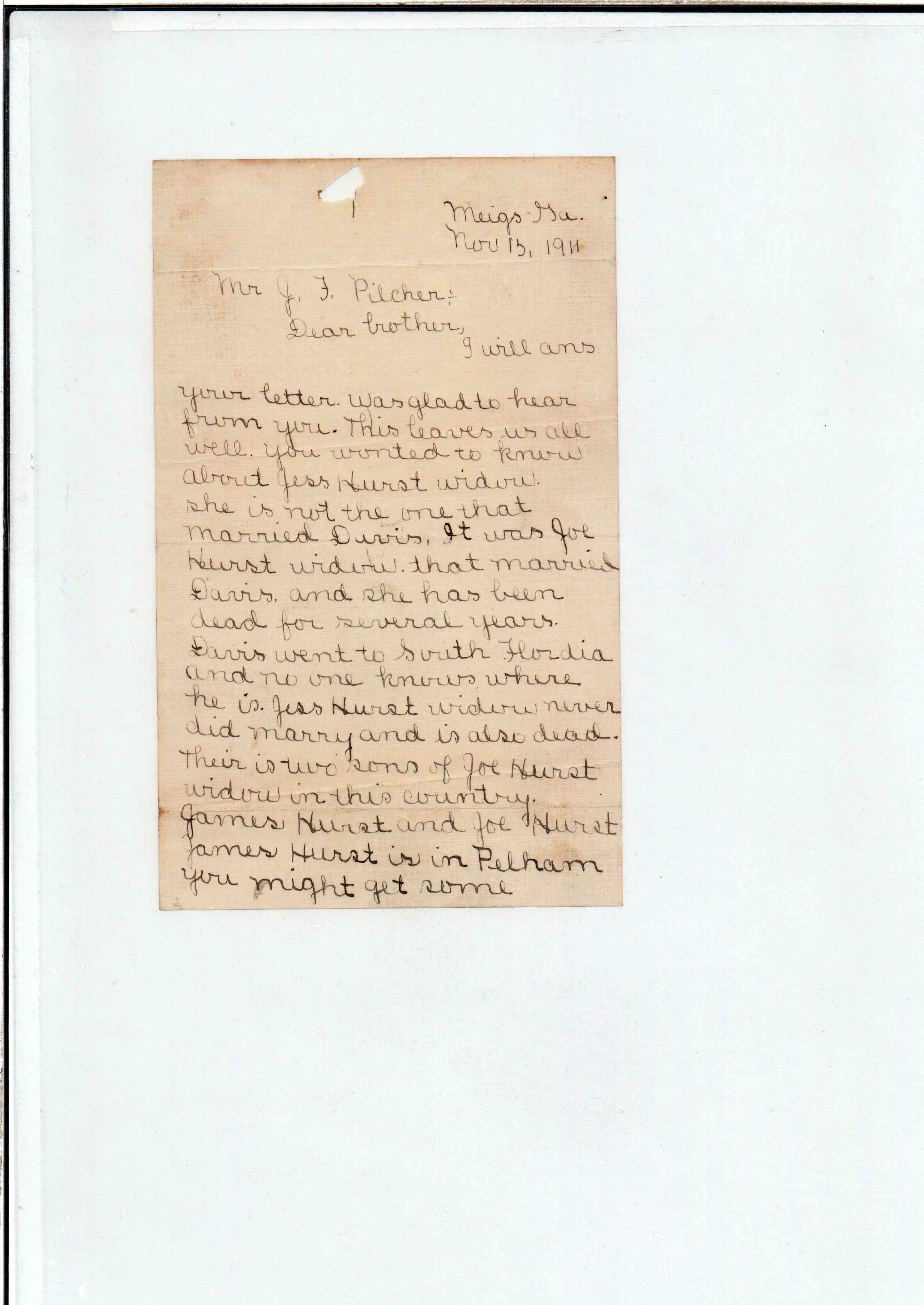 58