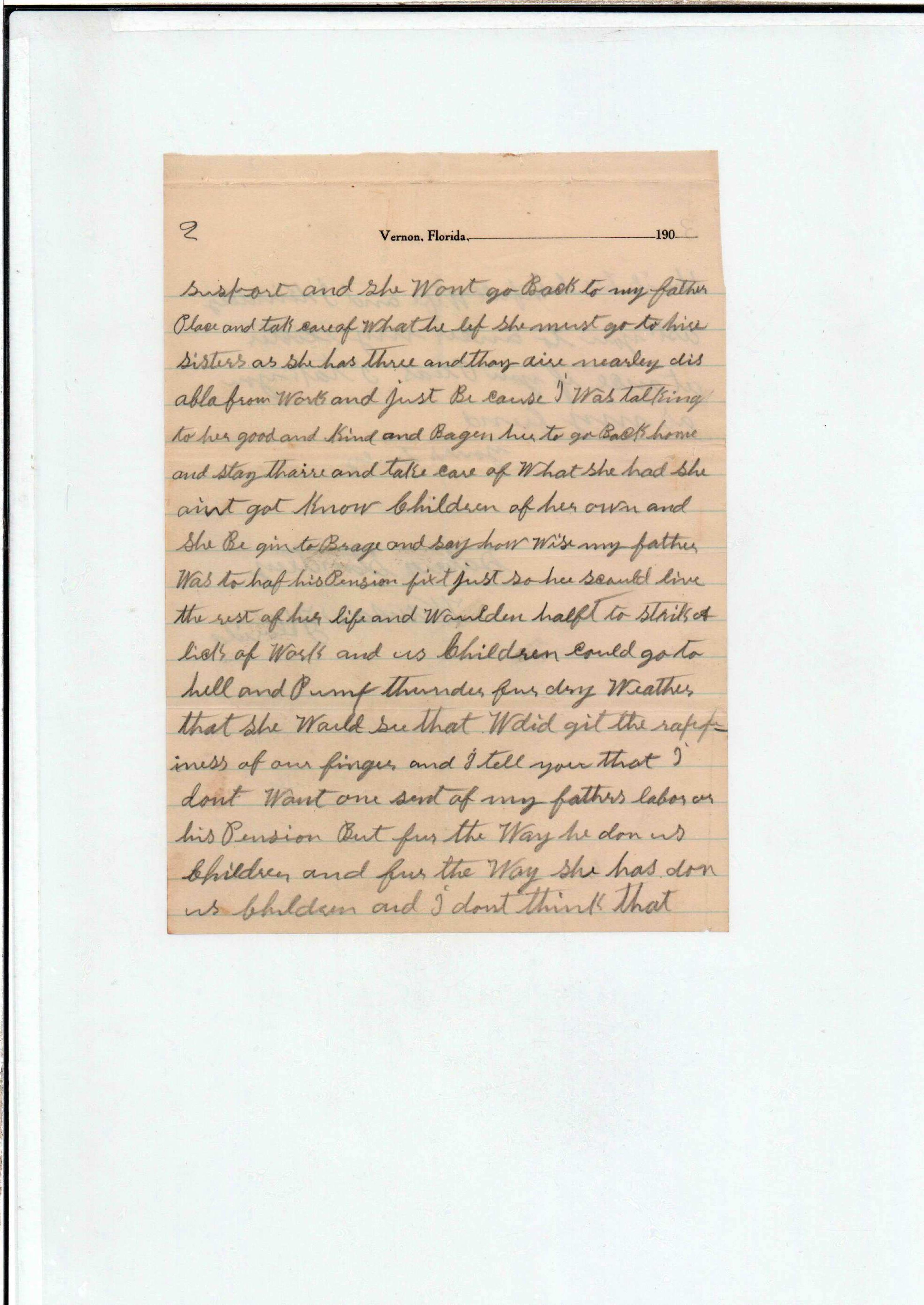 71