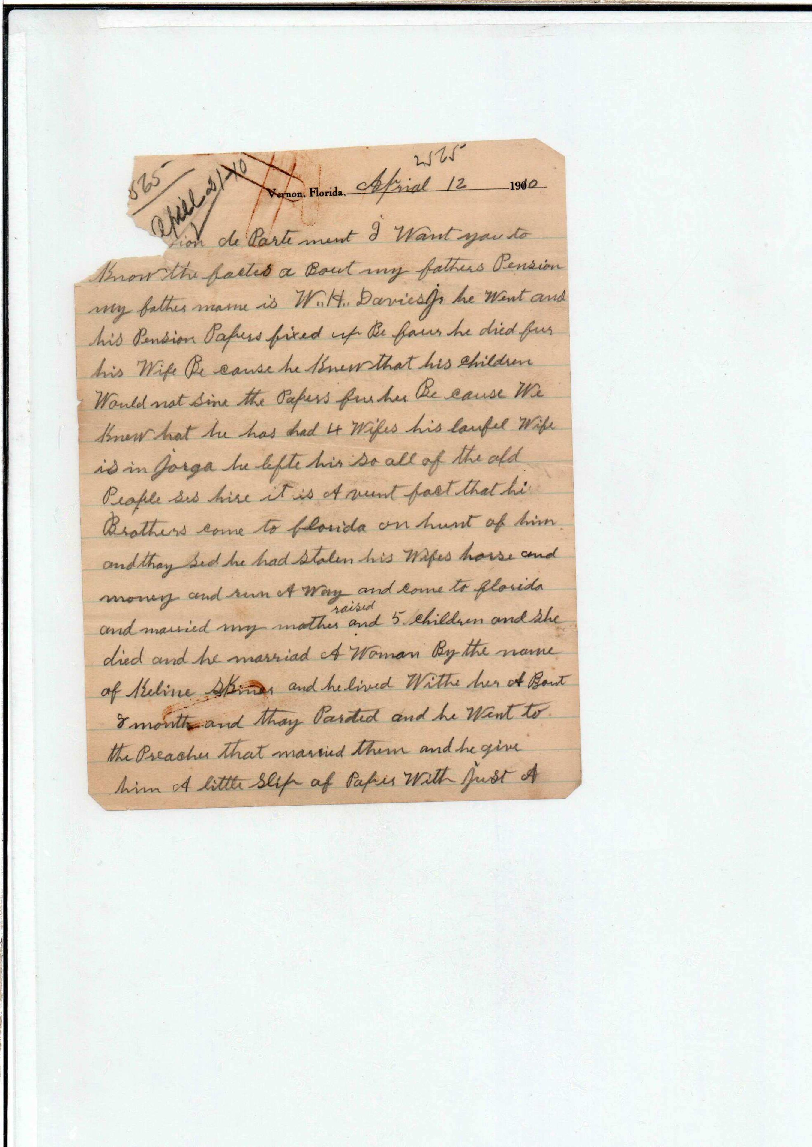 75