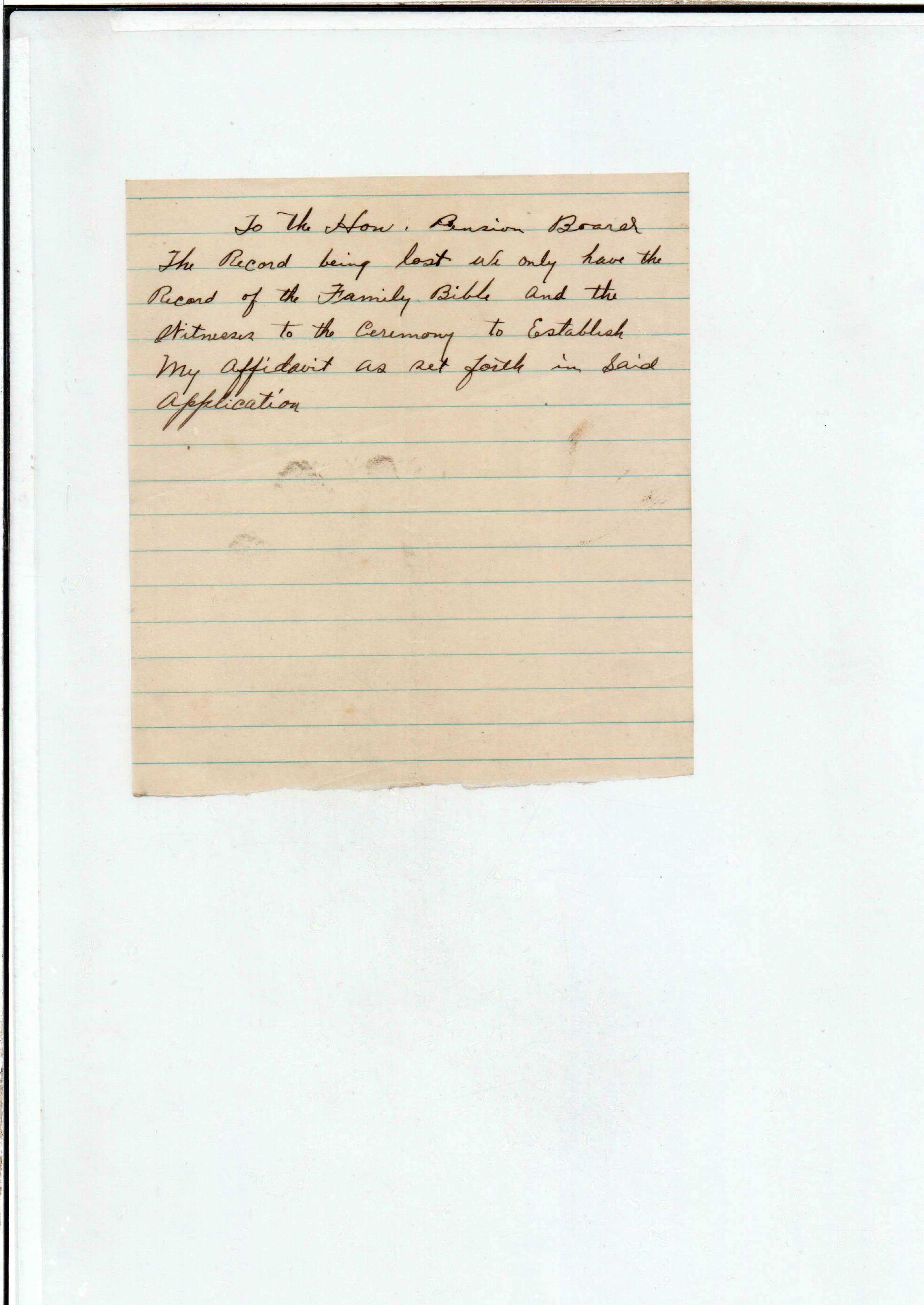 81