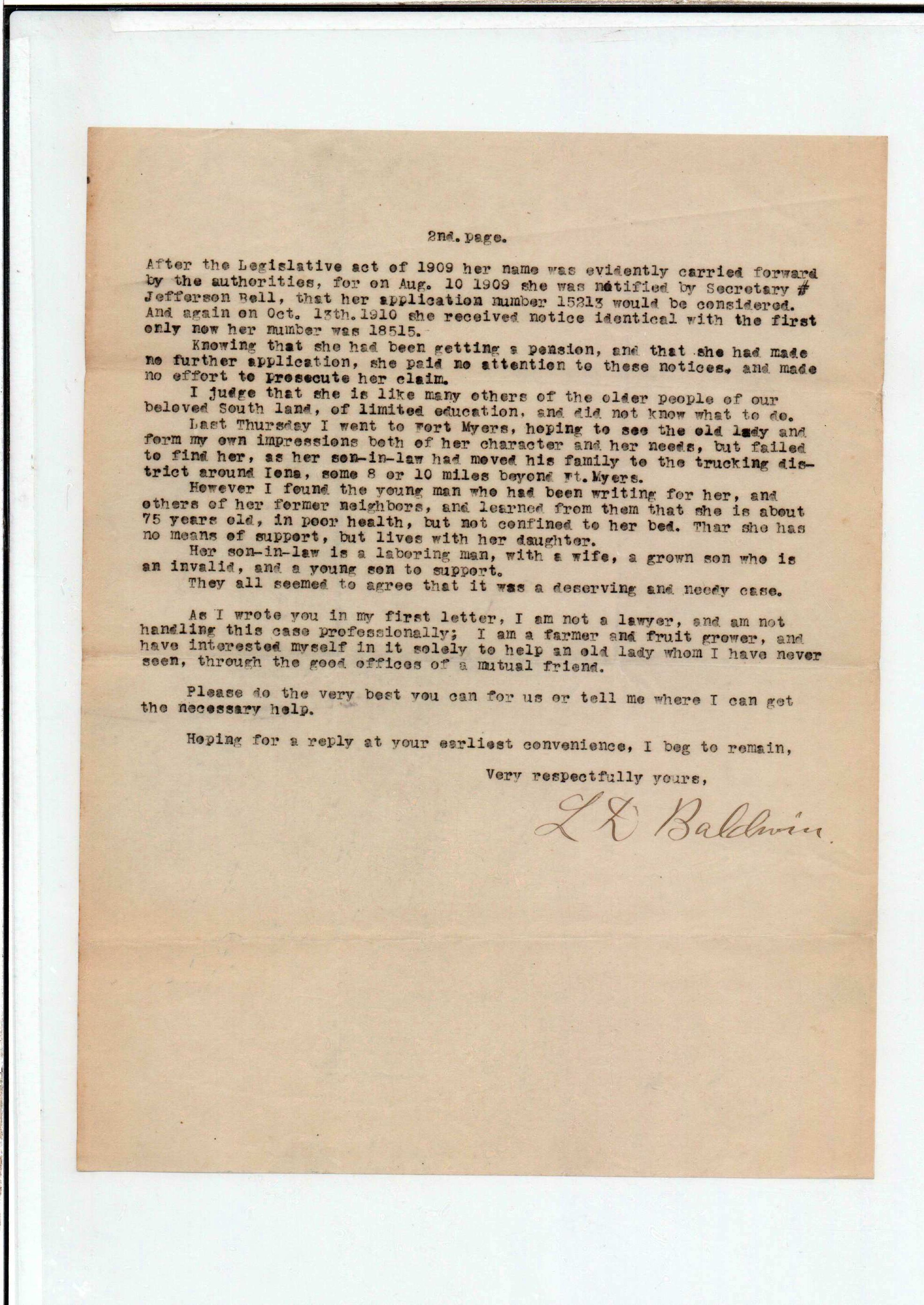 40