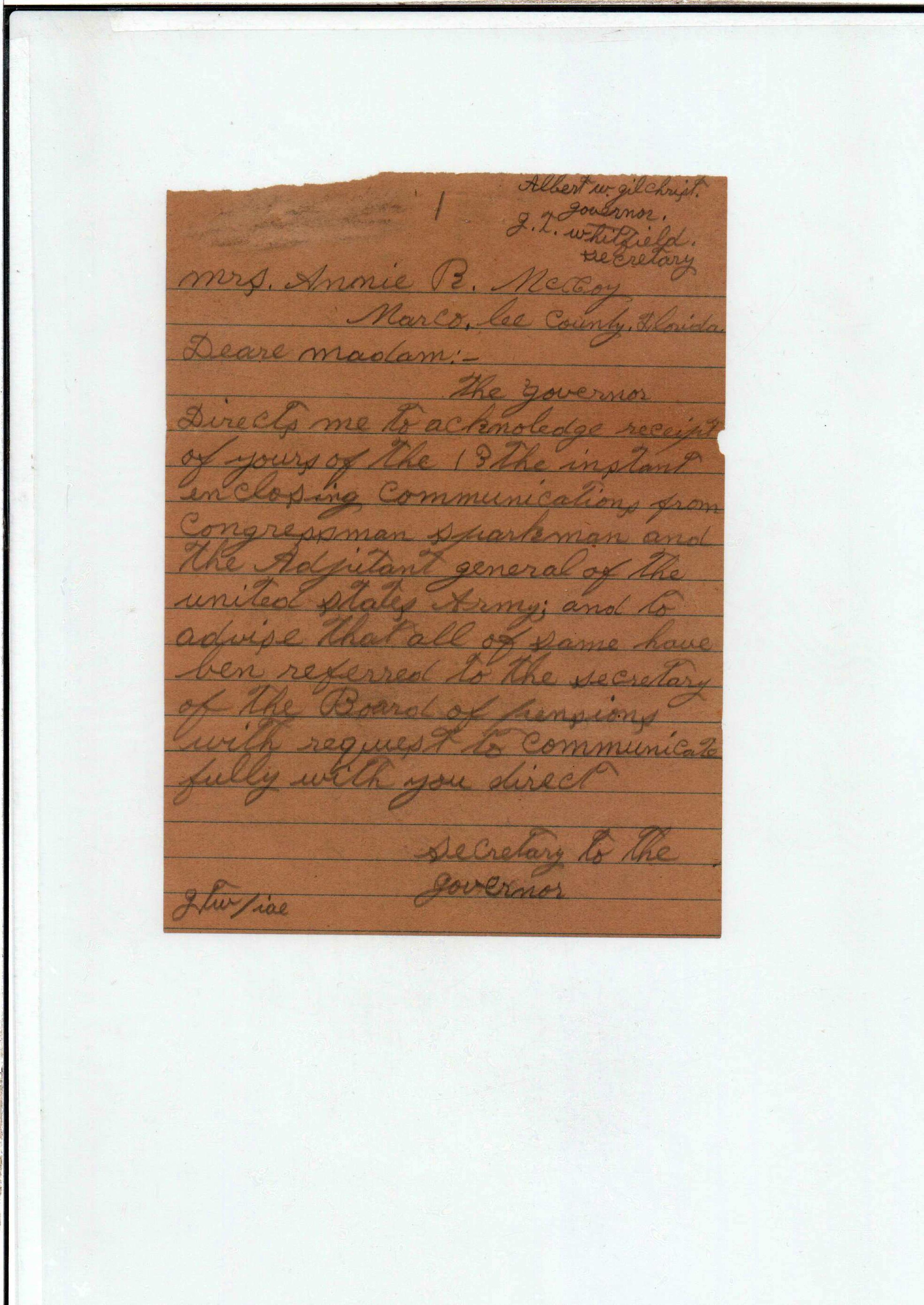 62