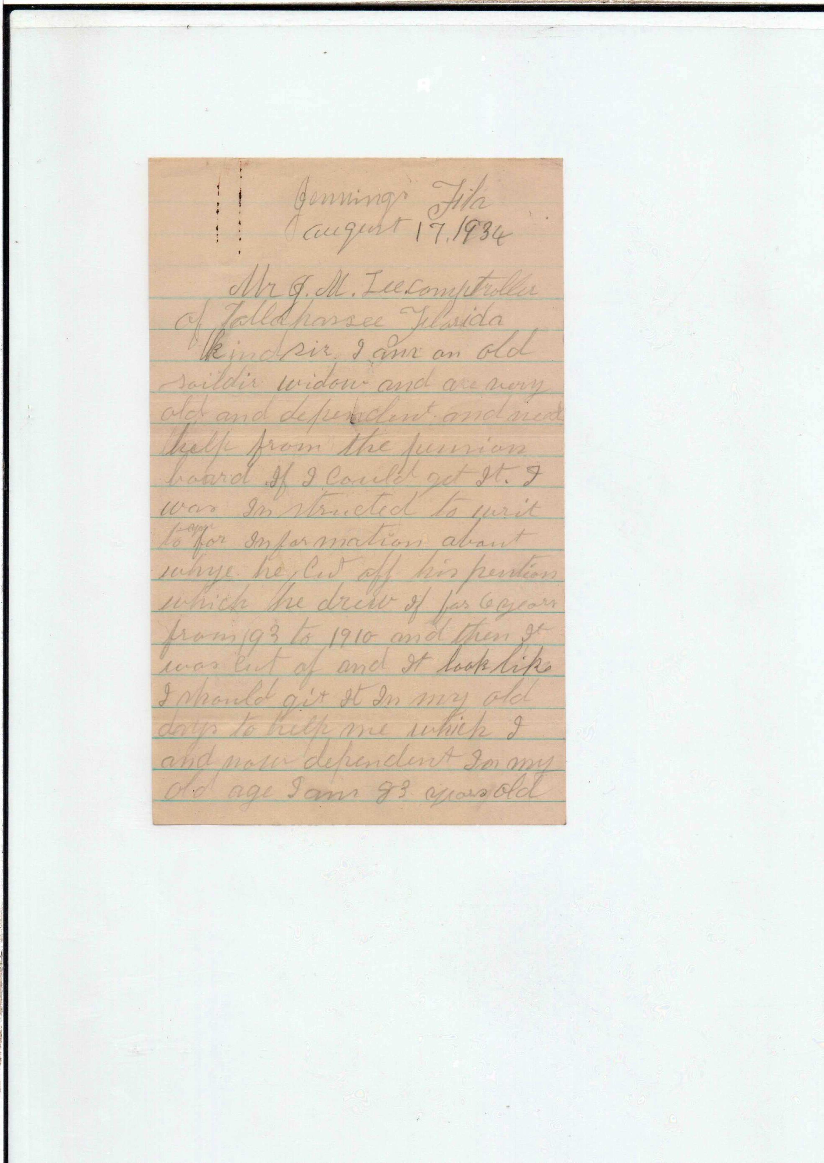 36